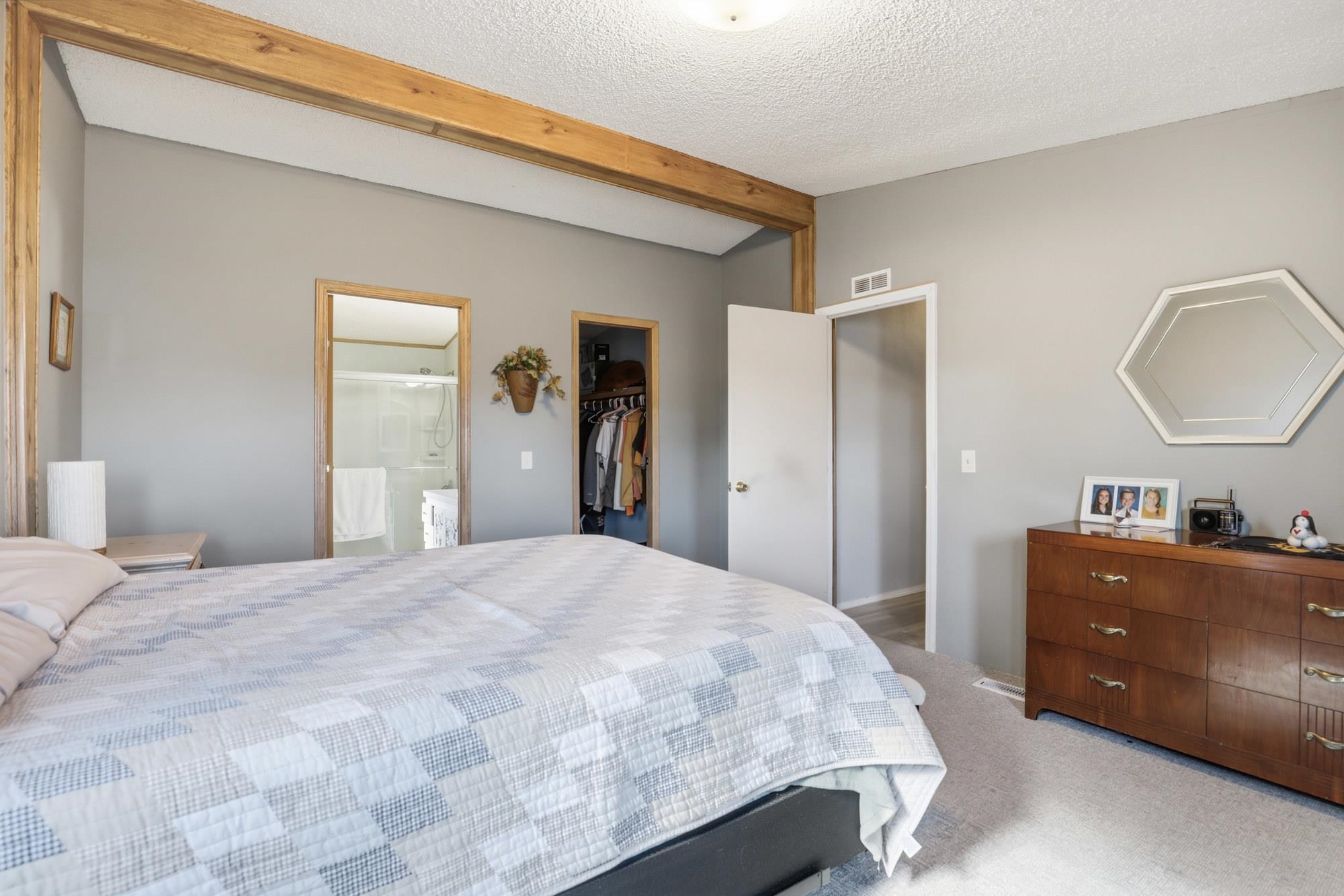 1603 N GLENBROOK Rd - Photo 26