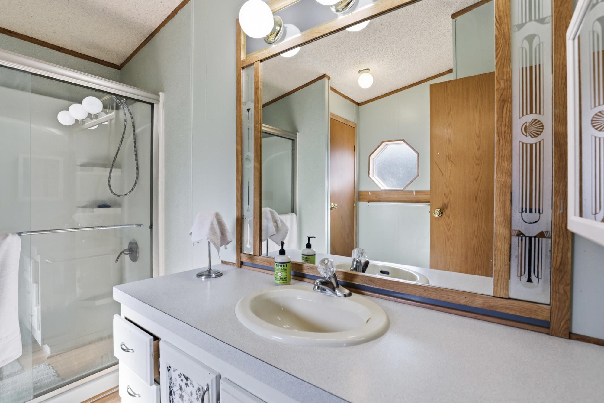 1603 N GLENBROOK Rd - Photo 27