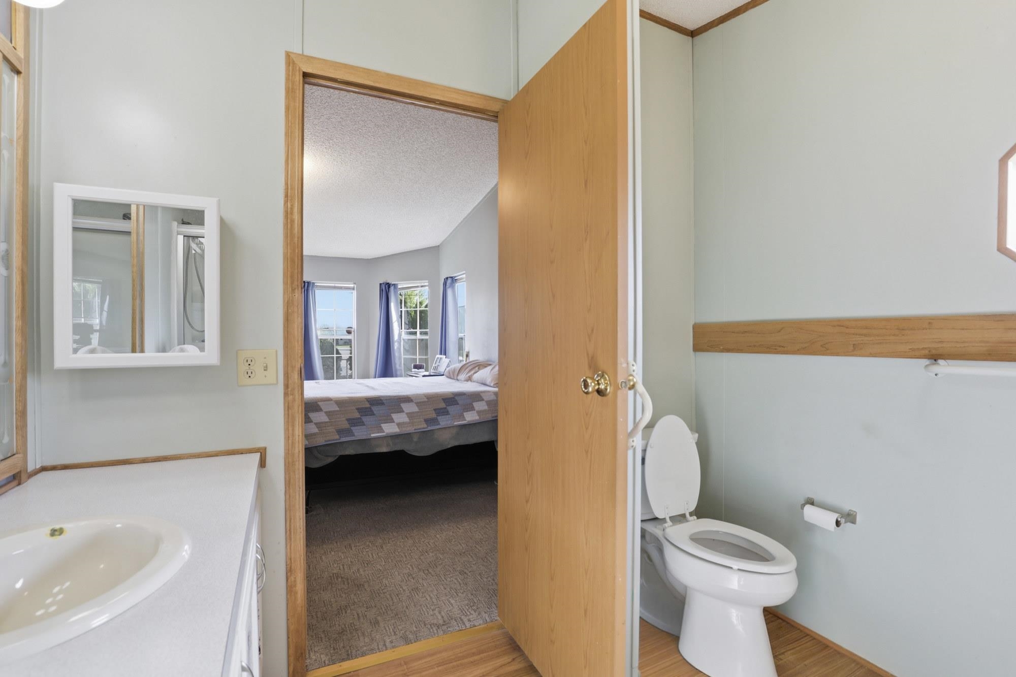 1603 N GLENBROOK Rd - Photo 28
