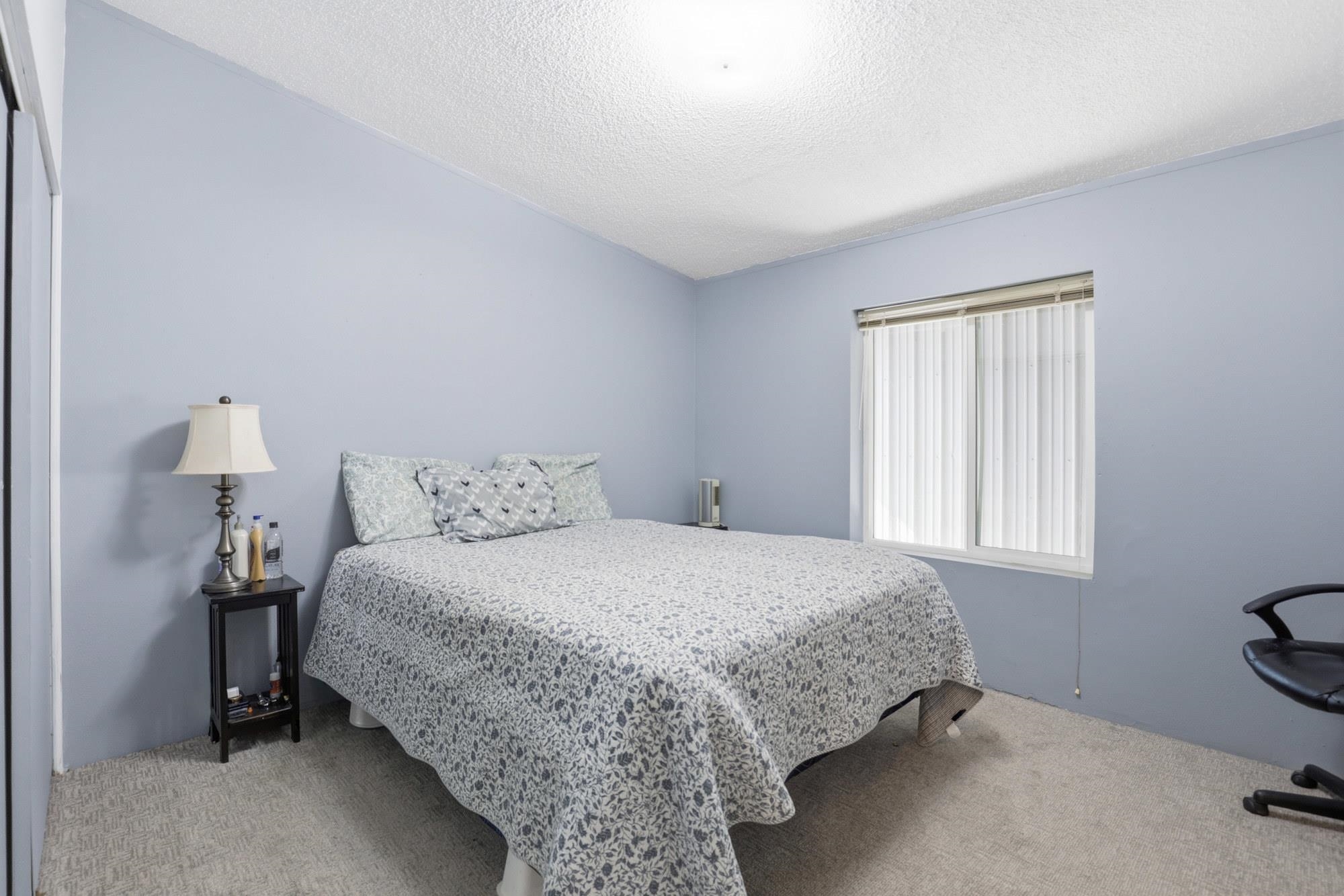 1603 N GLENBROOK Rd - Photo 30
