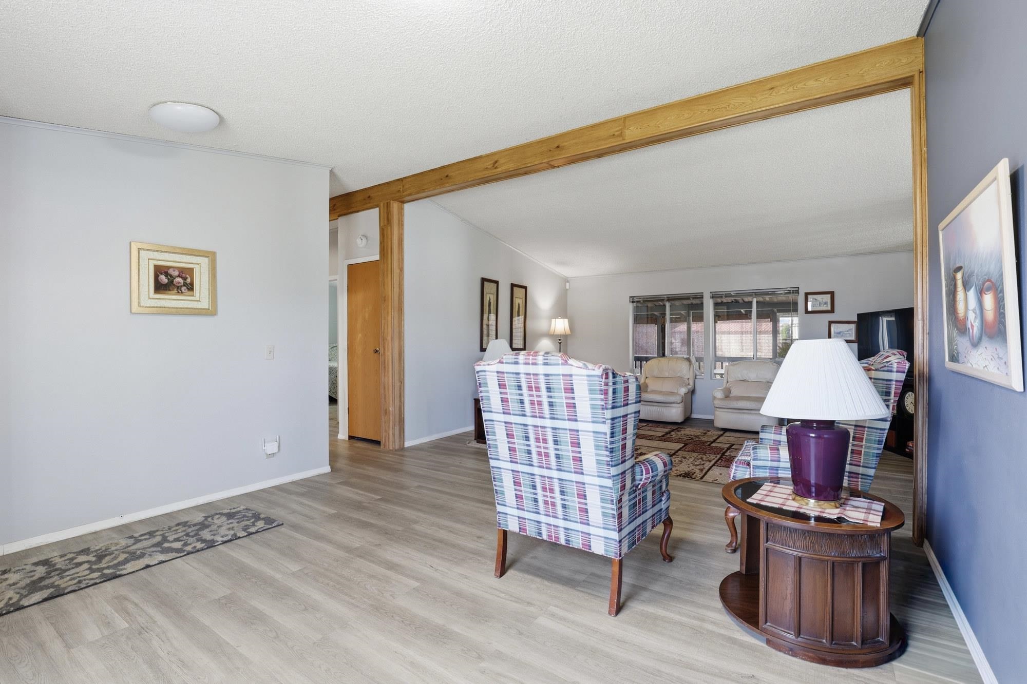 1603 N GLENBROOK Rd - Photo 4