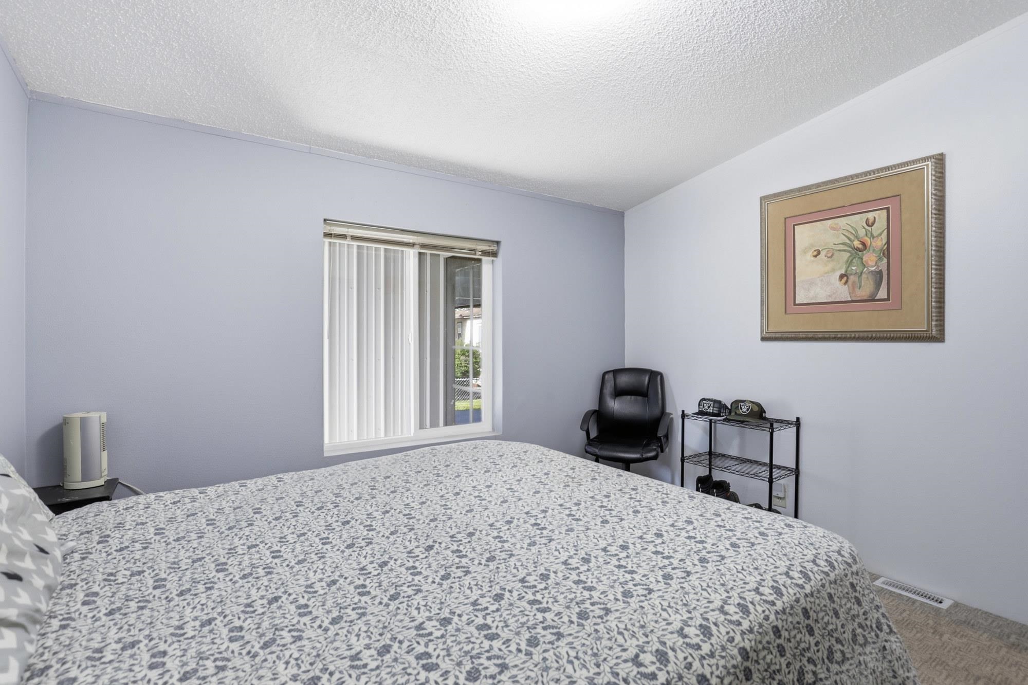1603 N GLENBROOK Rd - Photo 31