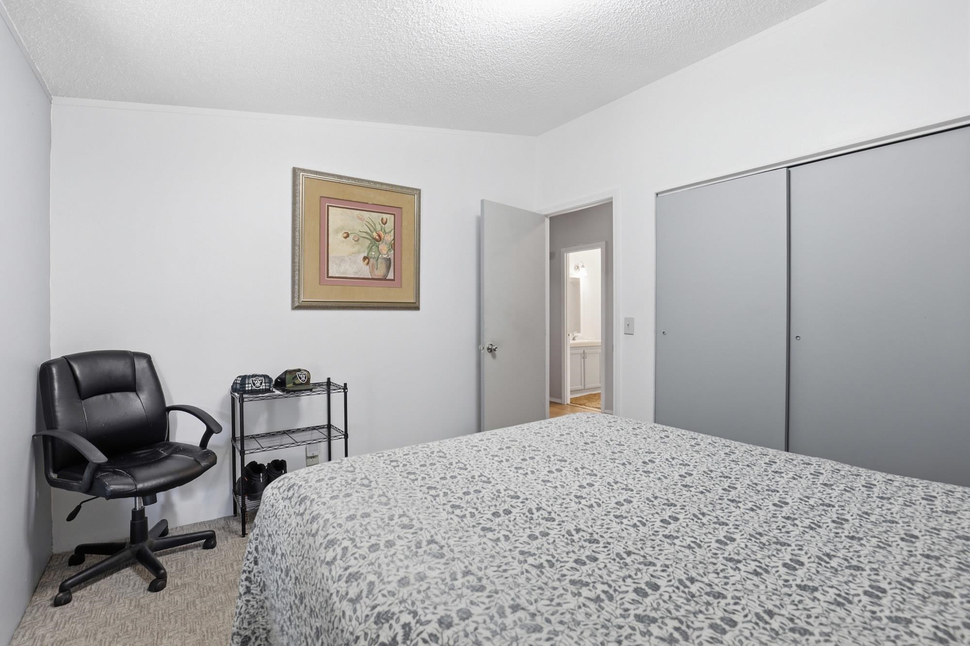 1603 N GLENBROOK Rd - Photo 32