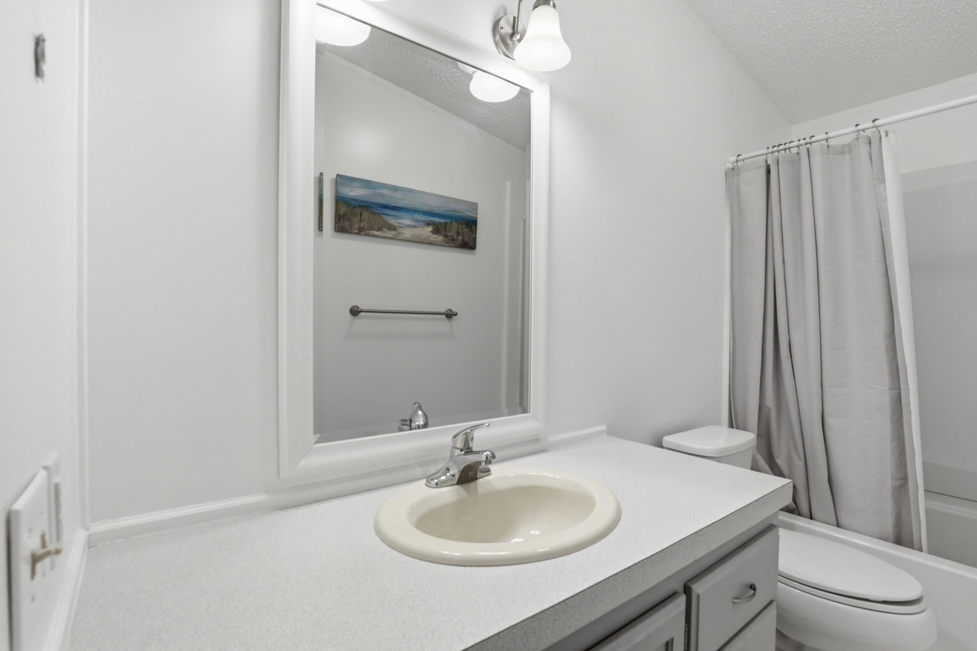 1603 N GLENBROOK Rd - Photo 33