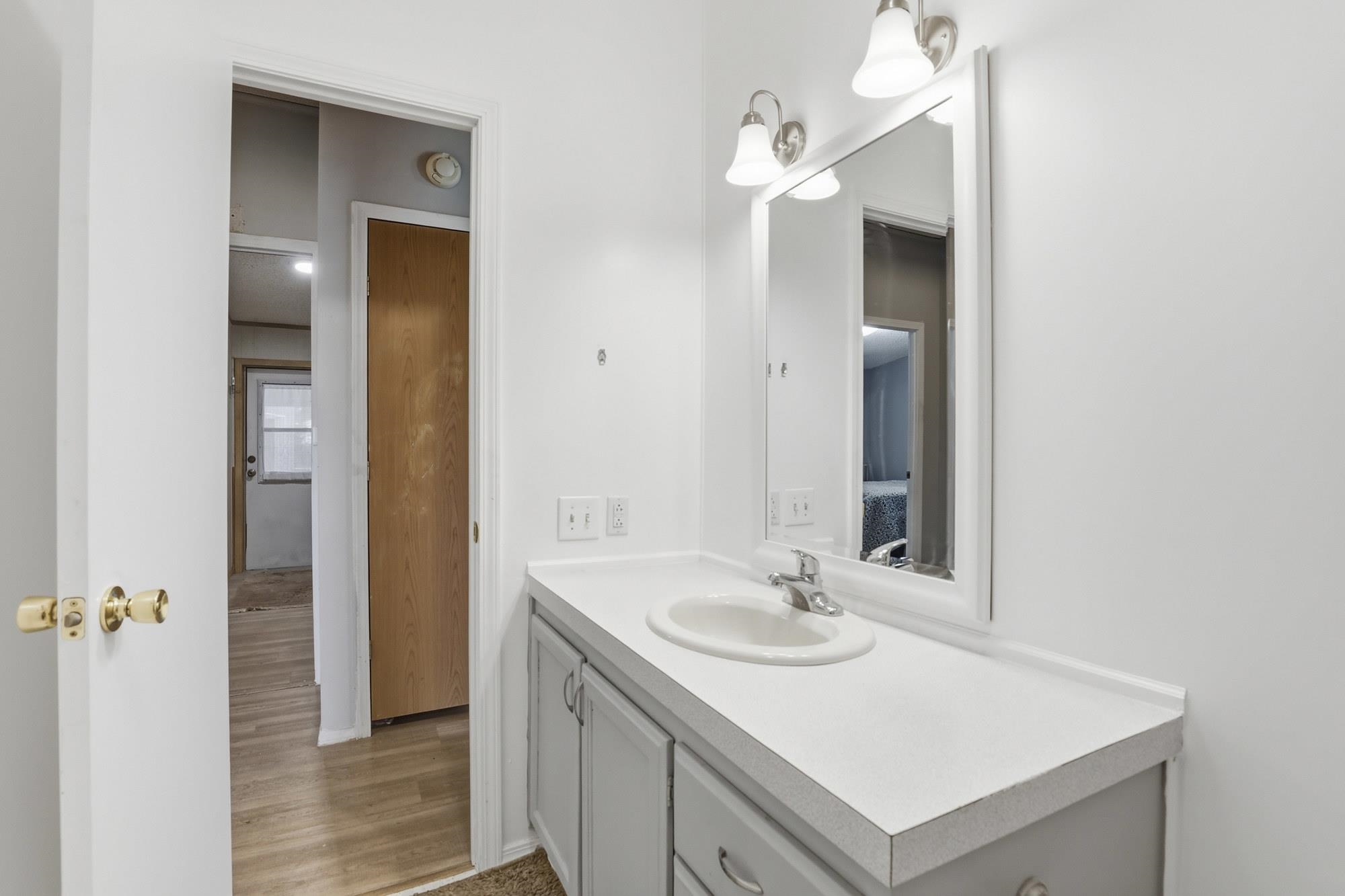 1603 N GLENBROOK Rd - Photo 34