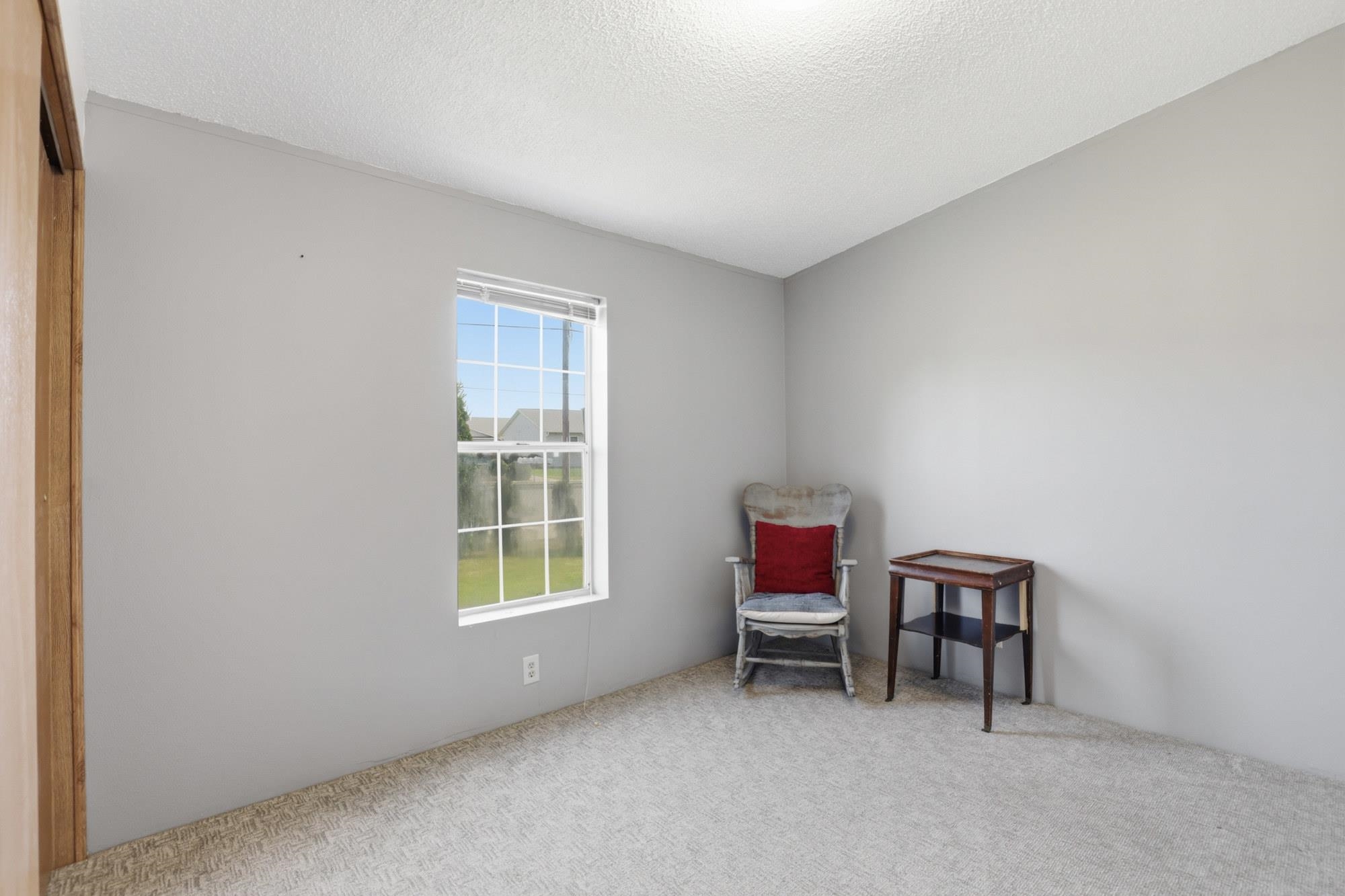 1603 N GLENBROOK Rd - Photo 35