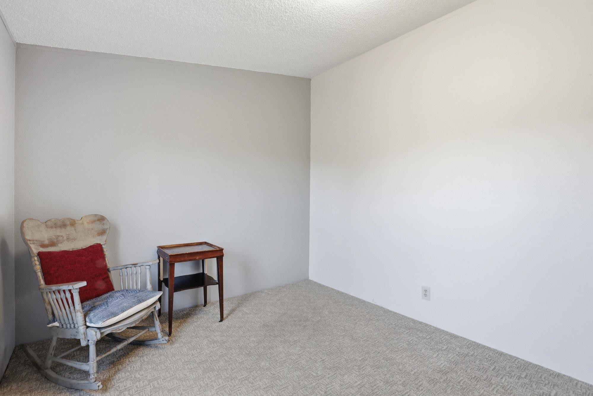 1603 N GLENBROOK Rd - Photo 36
