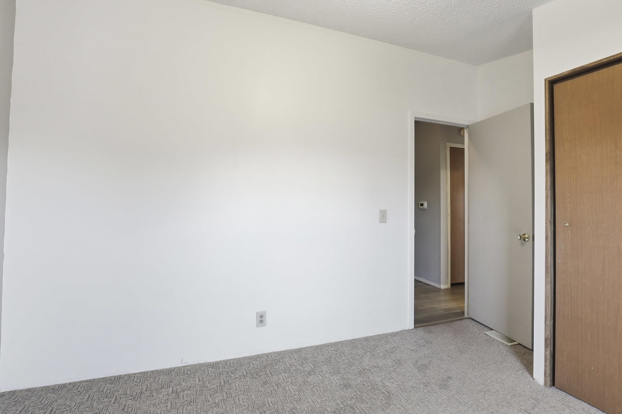 1603 N GLENBROOK Rd - Photo 37