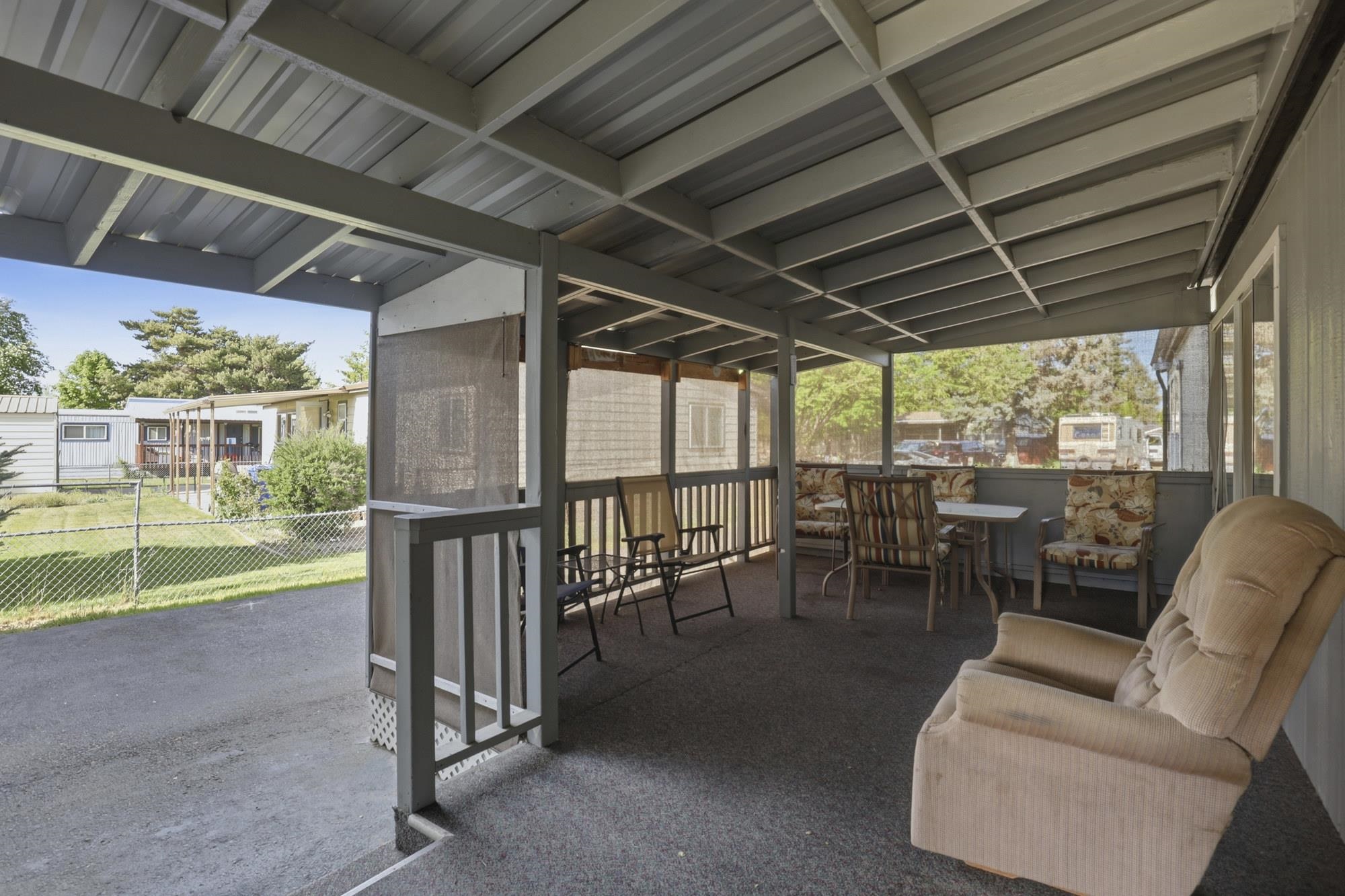 1603 N GLENBROOK Rd - Photo 38