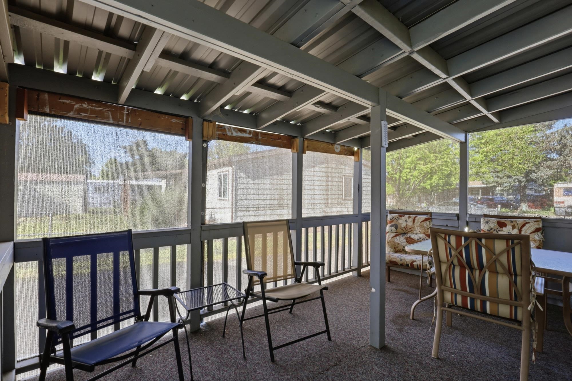 1603 N GLENBROOK Rd - Photo 39