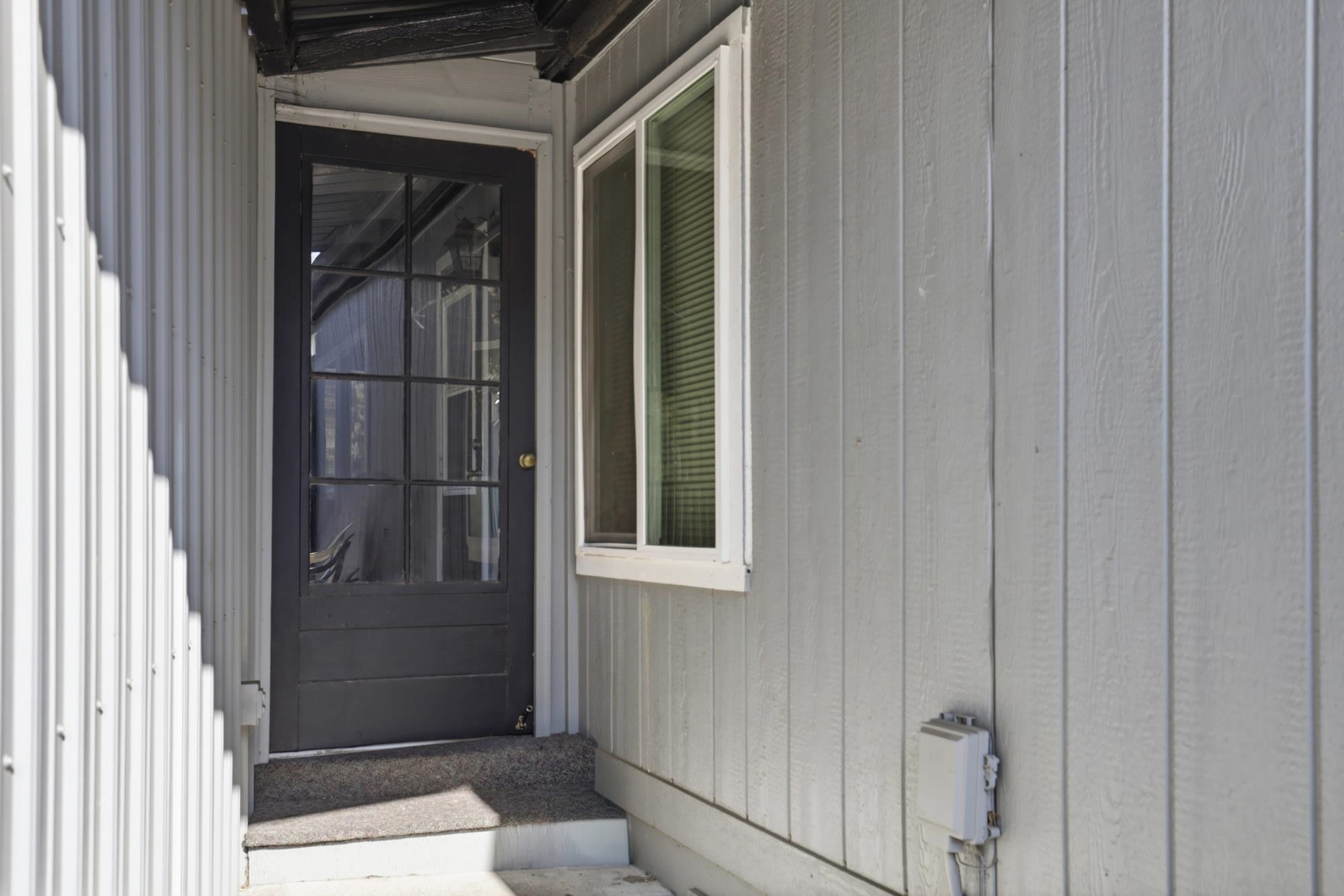 1603 N GLENBROOK Rd - Photo 40