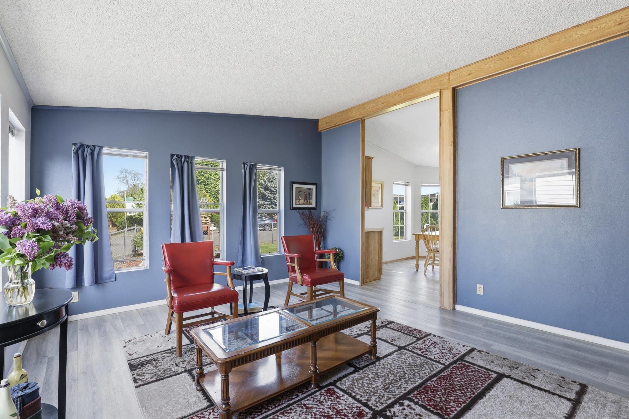 1603 N GLENBROOK Rd - Photo 5