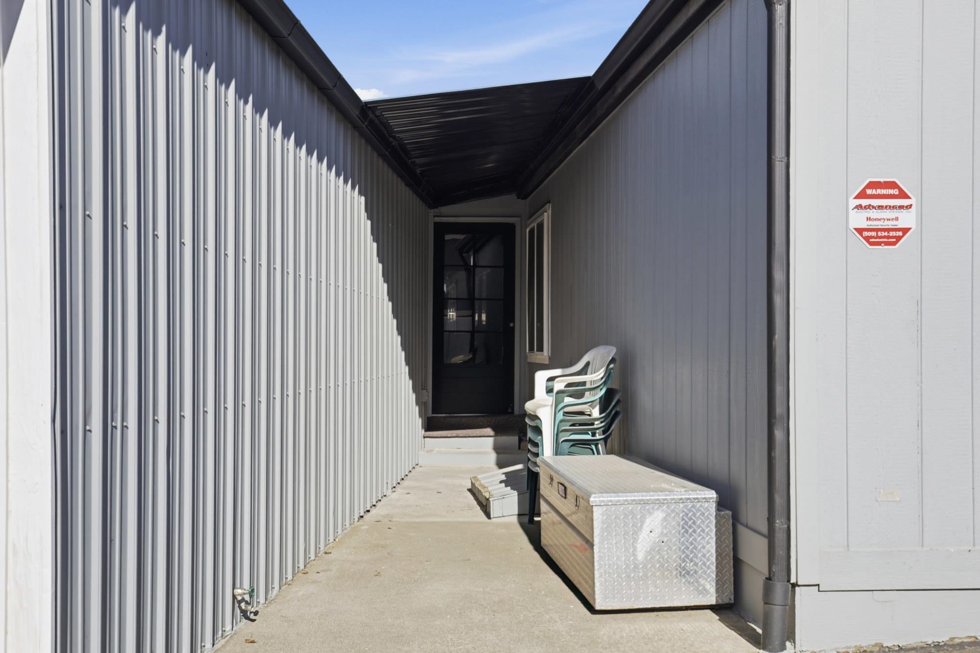 1603 N GLENBROOK Rd - Photo 41