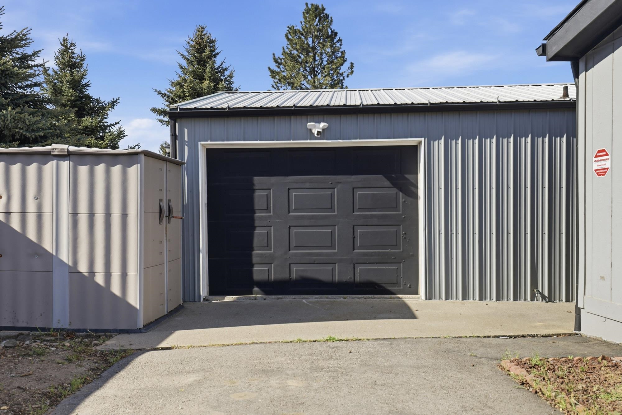 1603 N GLENBROOK Rd - Photo 42
