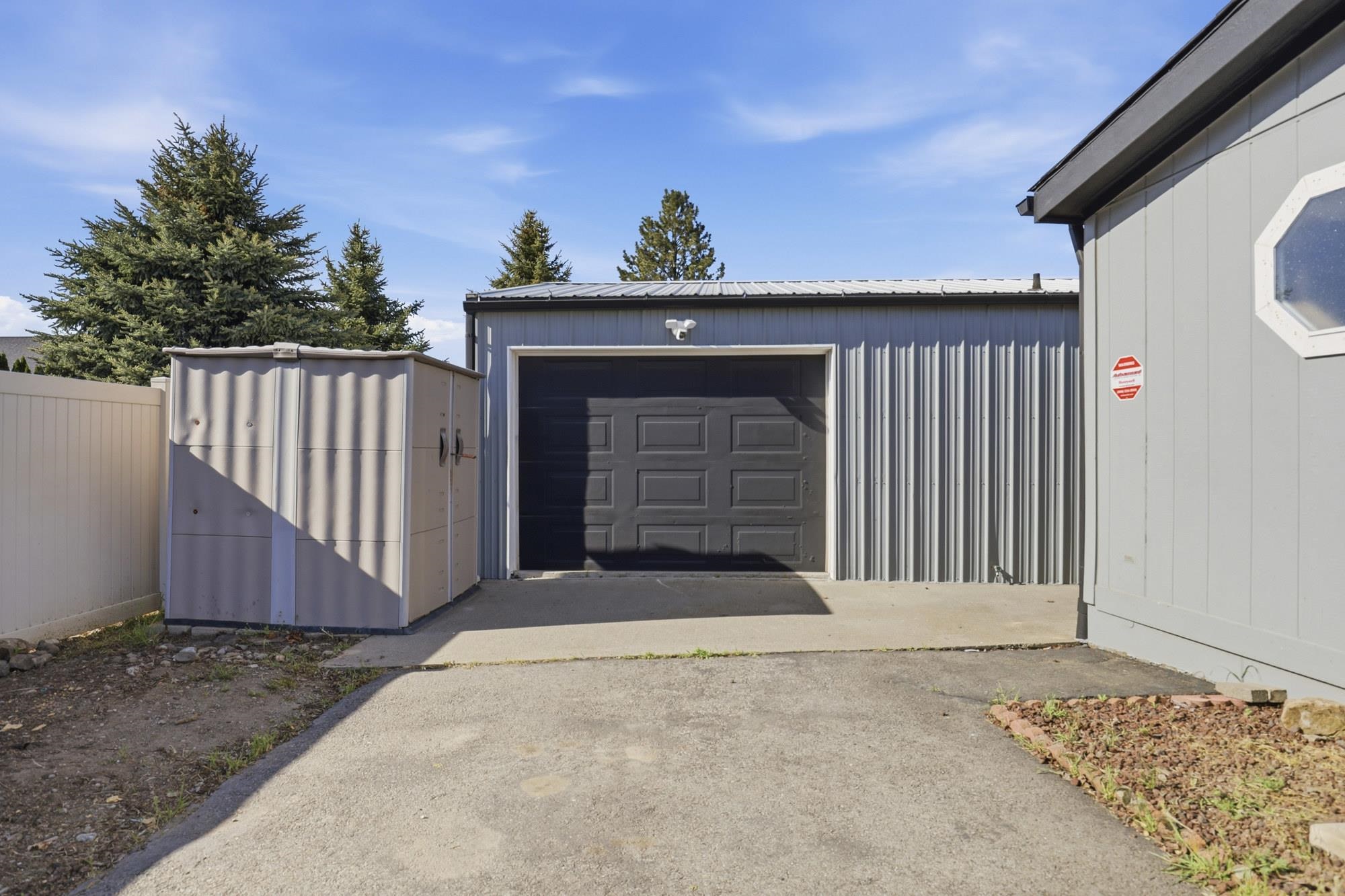 1603 N GLENBROOK Rd - Photo 43