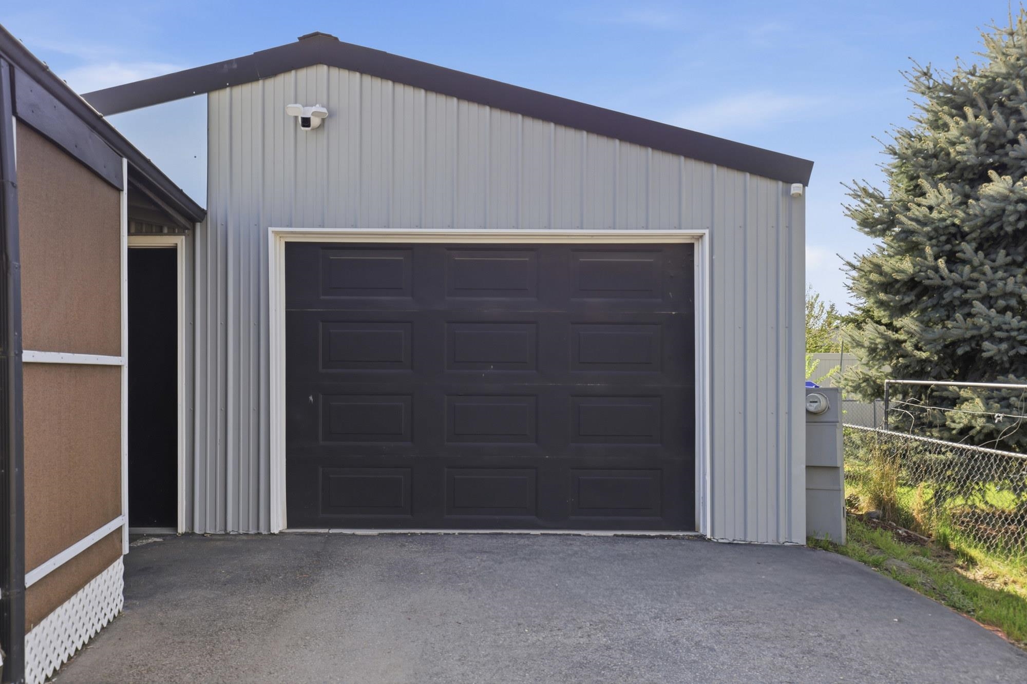 1603 N GLENBROOK Rd - Photo 44