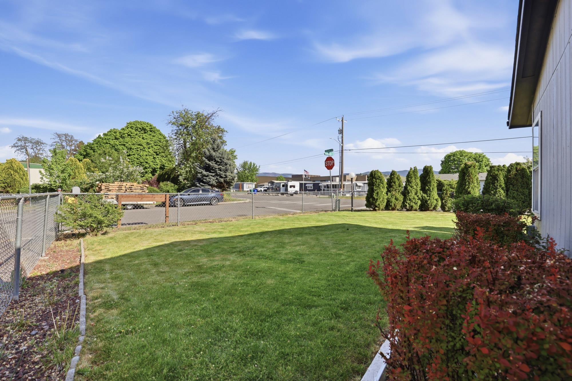 1603 N GLENBROOK Rd - Photo 45
