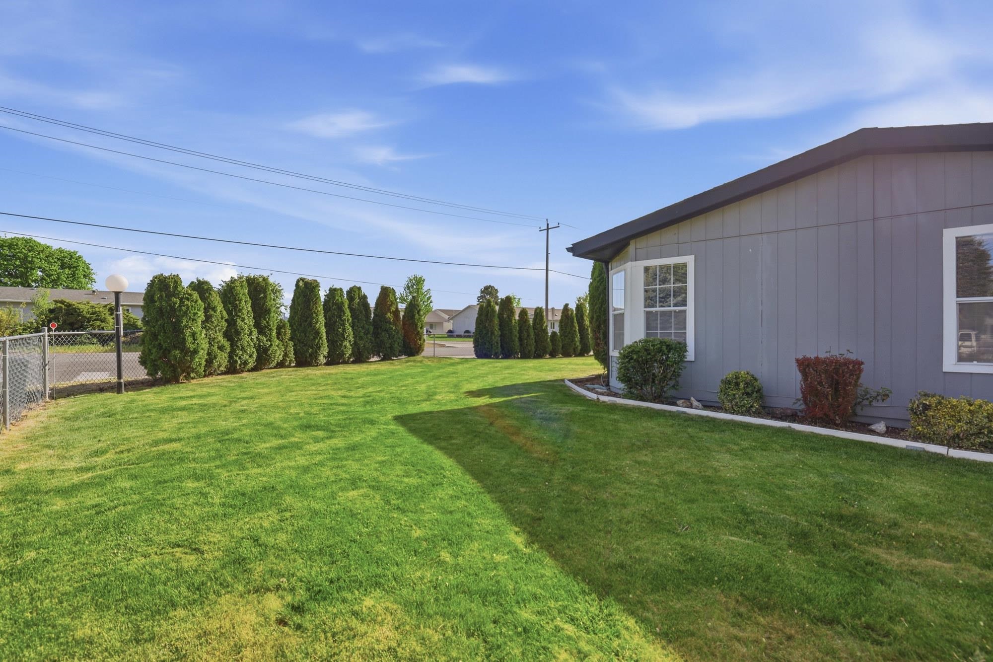 1603 N GLENBROOK Rd - Photo 46