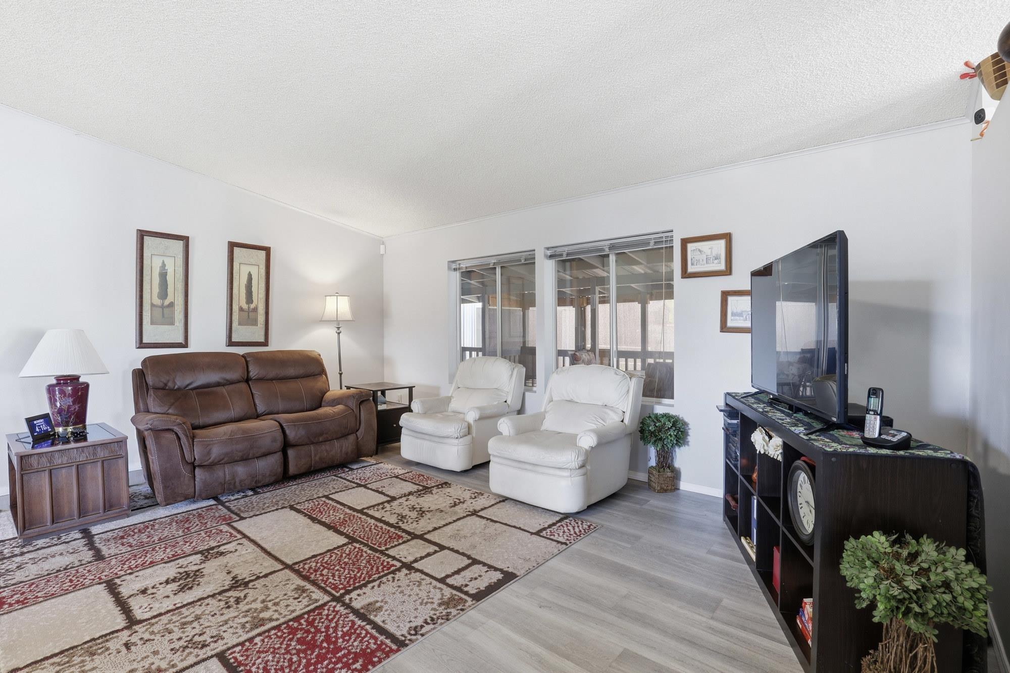 1603 N GLENBROOK Rd - Photo 6