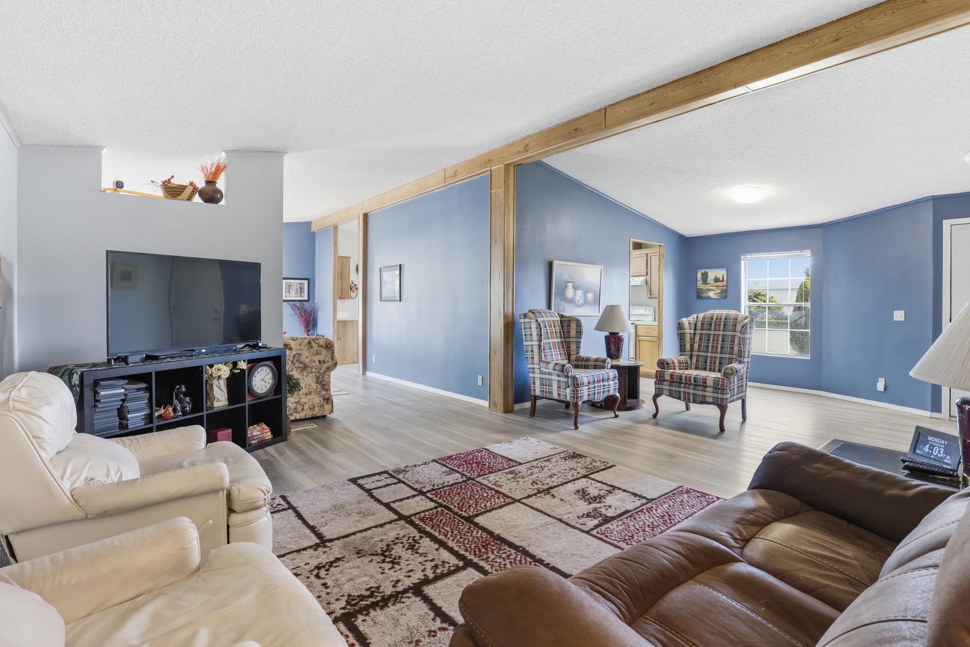 1603 N GLENBROOK Rd - Photo 7