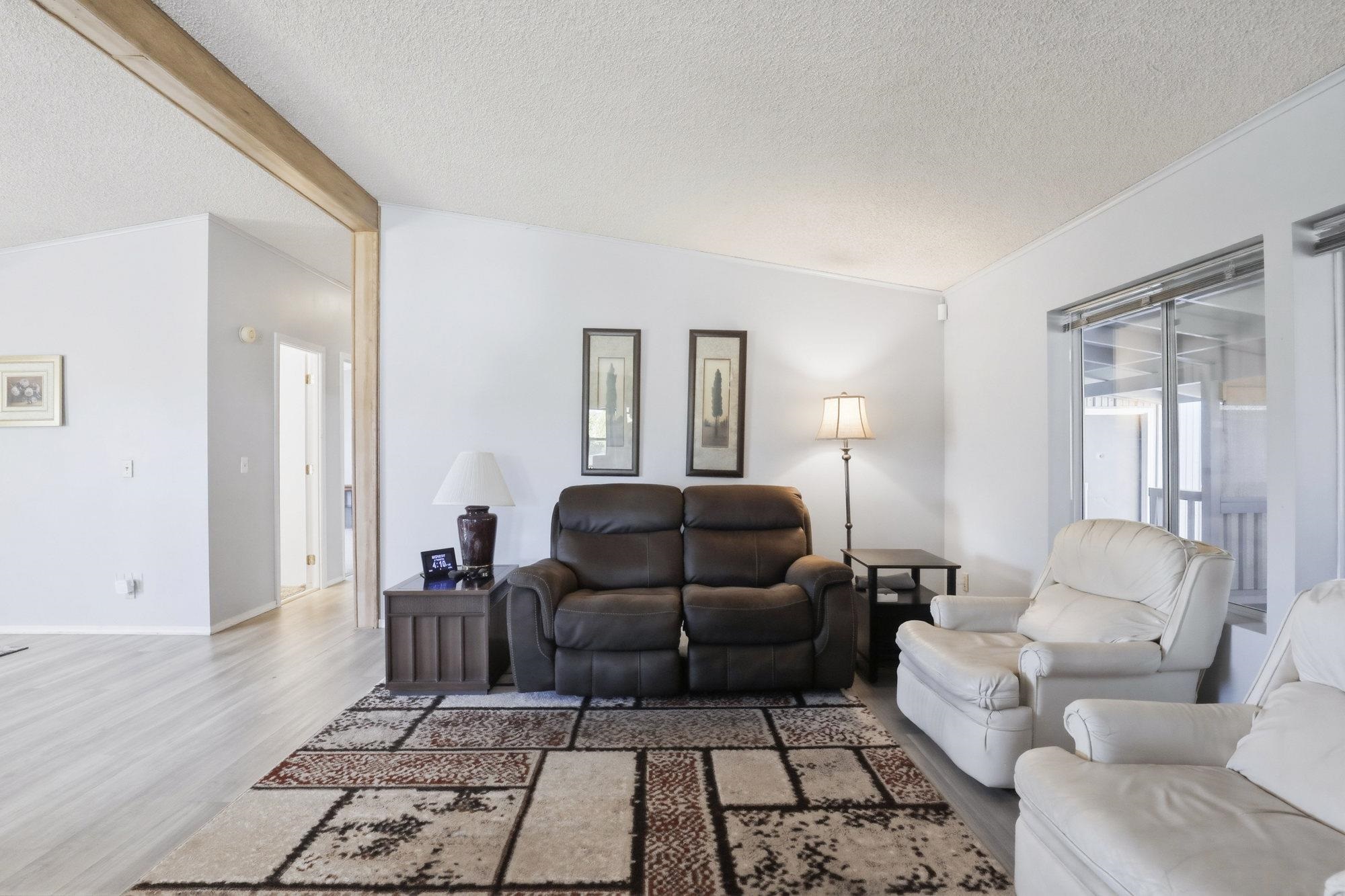 1603 N GLENBROOK Rd - Photo 8
