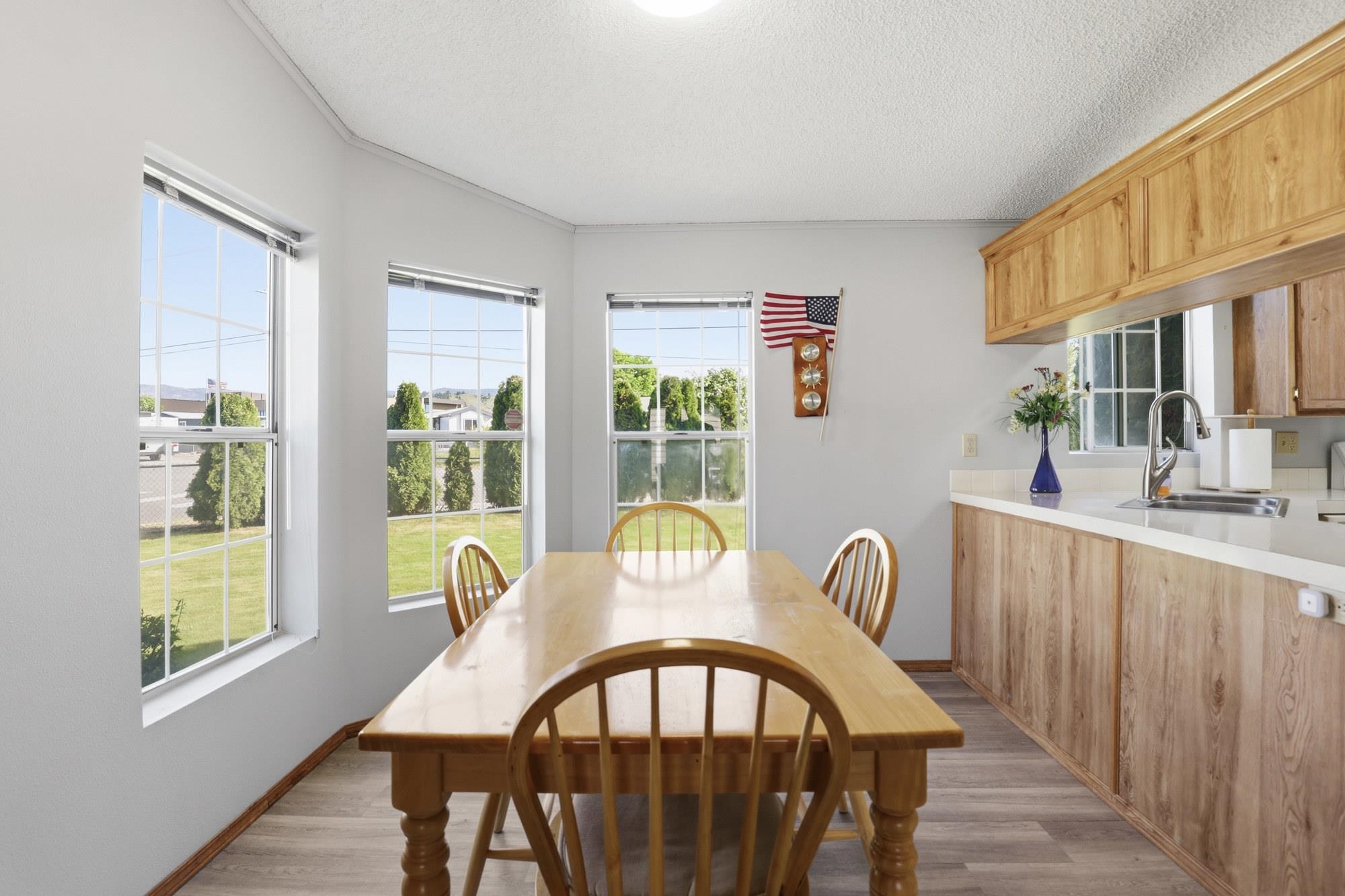 1603 N GLENBROOK Rd - Photo 9