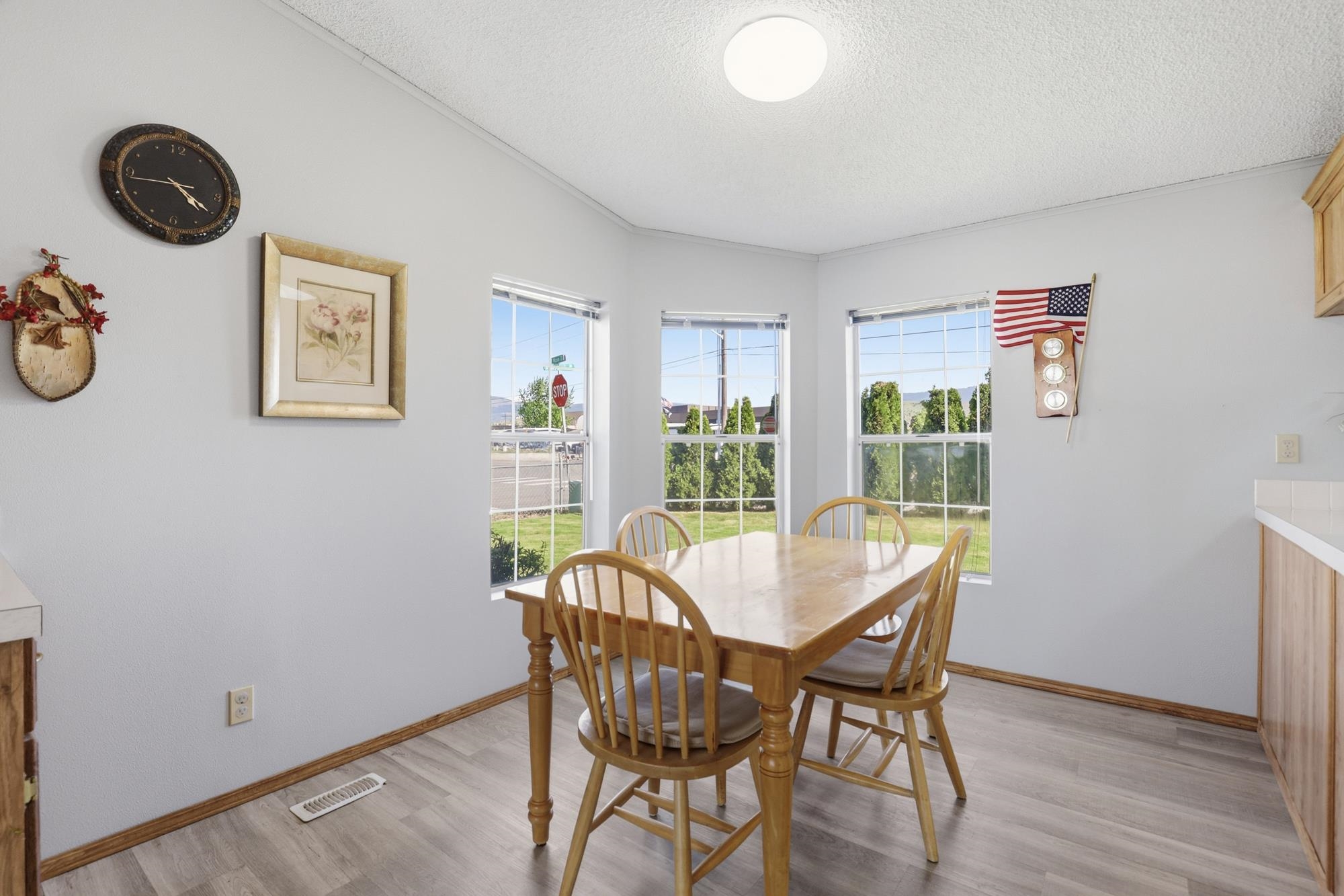 1603 N GLENBROOK Rd - Photo 10