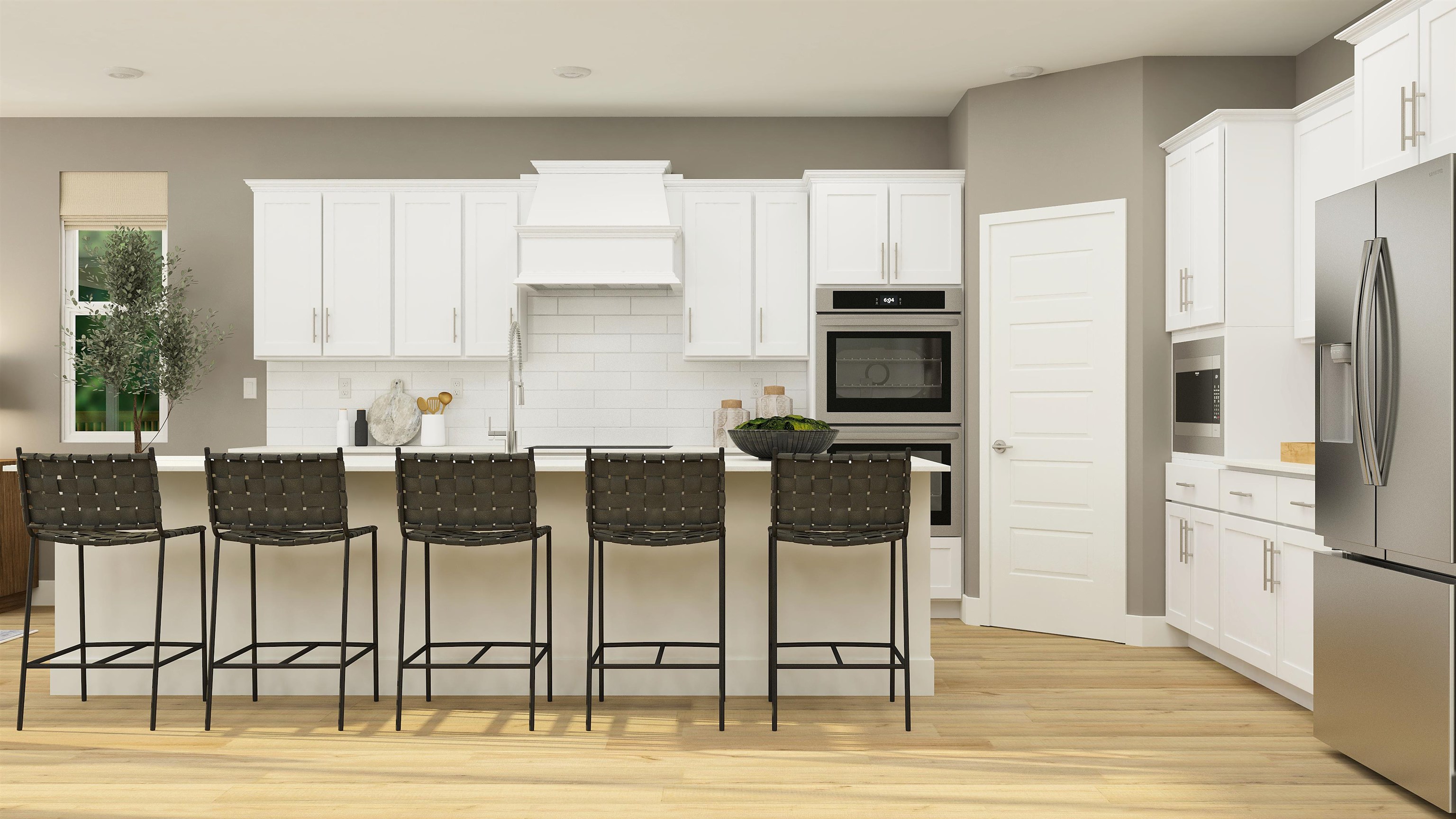 10785 N Rustle Rd - Photo 2