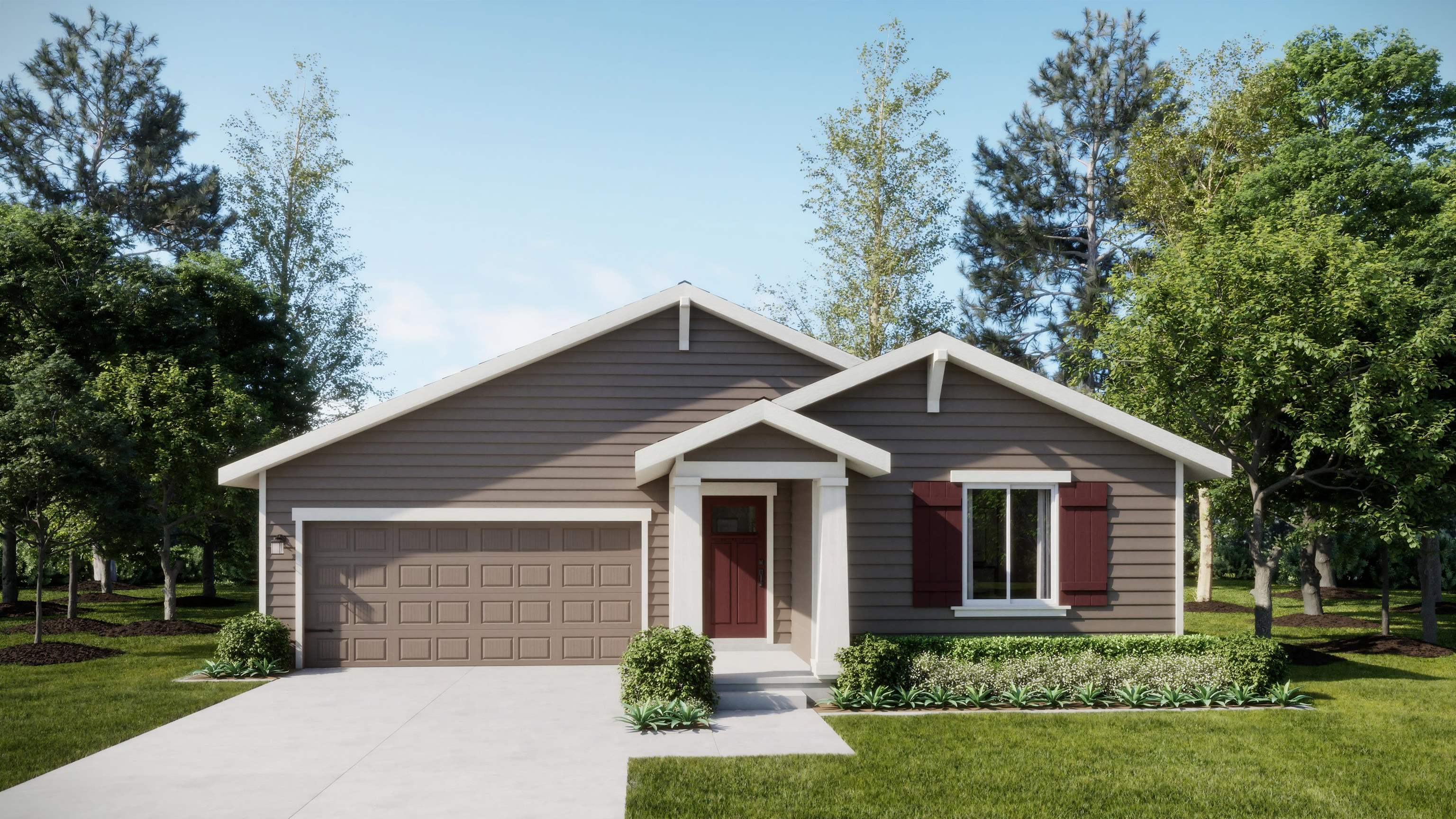 4112 W Vel View Rd - Photo 1
