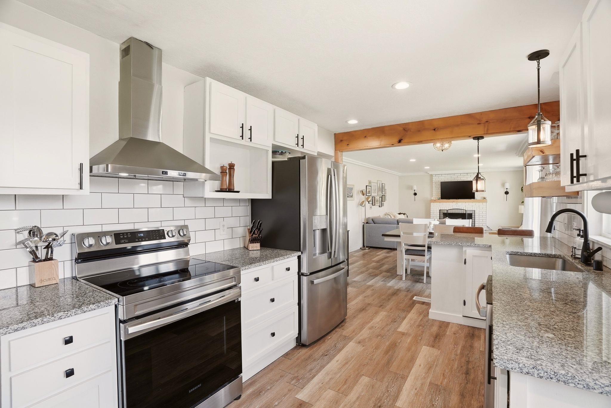 5704 N Alameda Blvd - Photo 11
