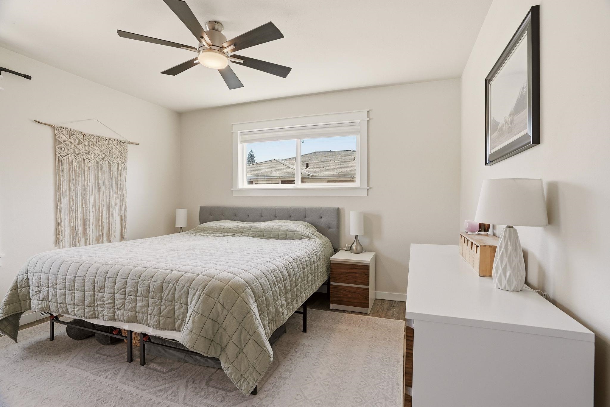 5704 N Alameda Blvd - Photo 12