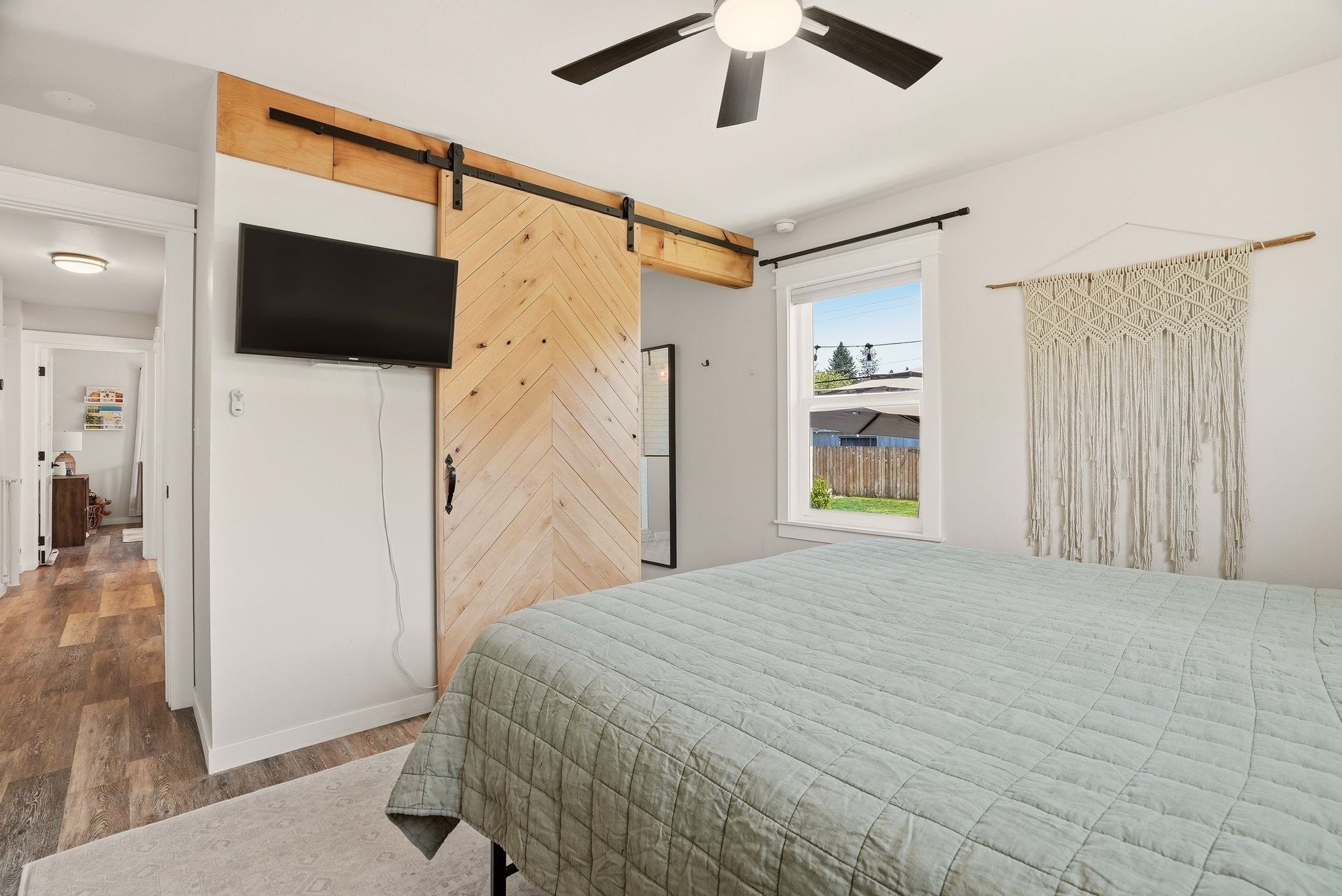 5704 N Alameda Blvd - Photo 13