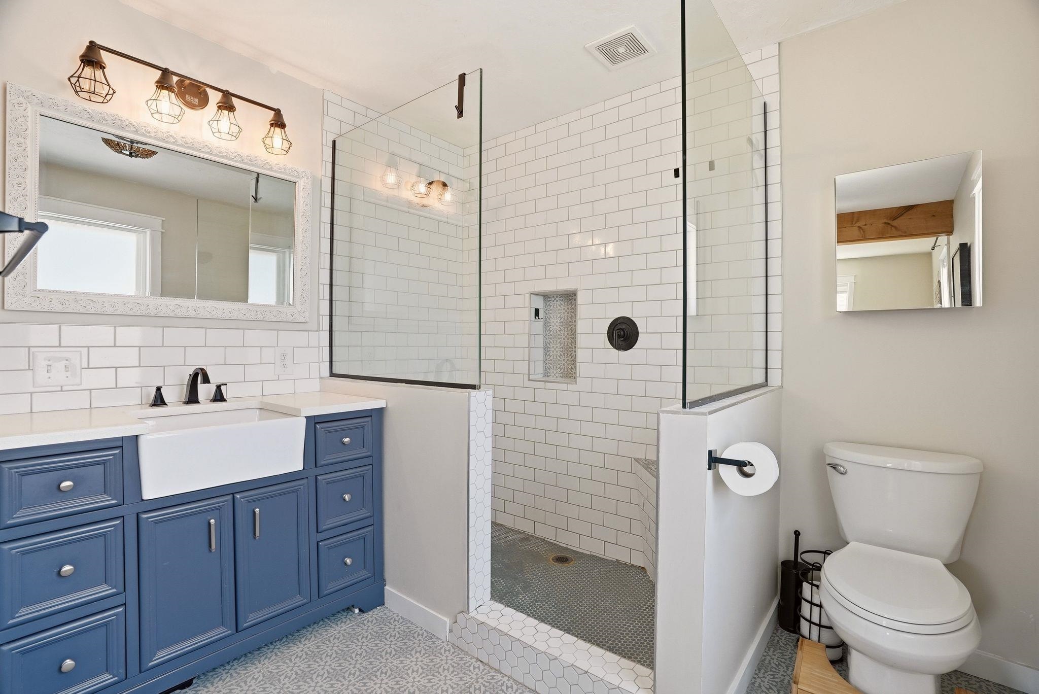 5704 N Alameda Blvd - Photo 15