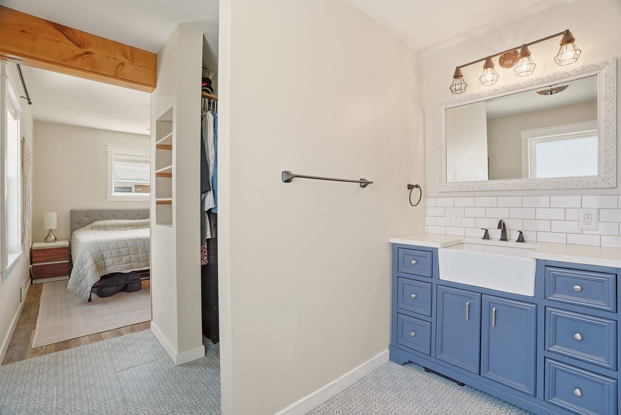 5704 N Alameda Blvd - Photo 16