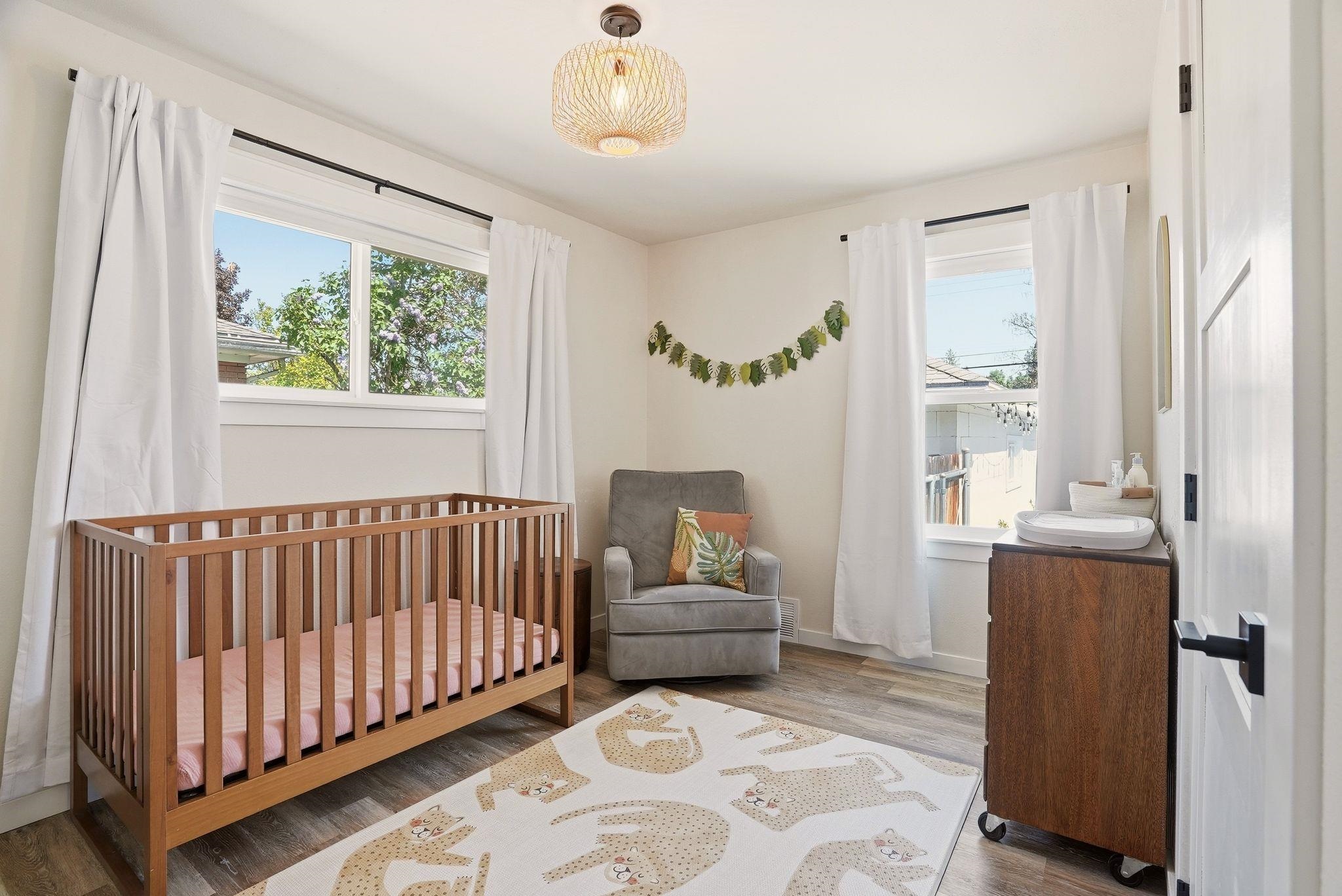 5704 N Alameda Blvd - Photo 17