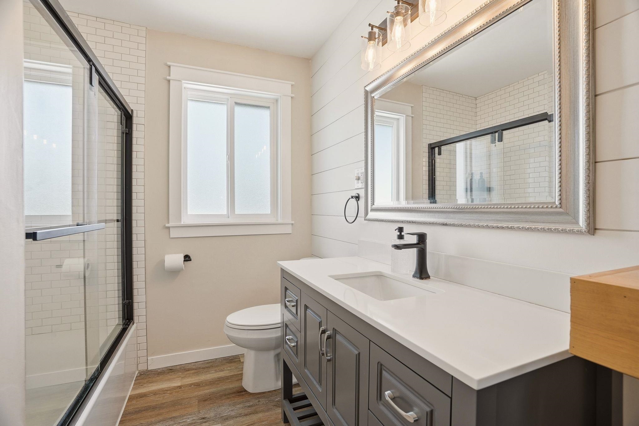 5704 N Alameda Blvd - Photo 18