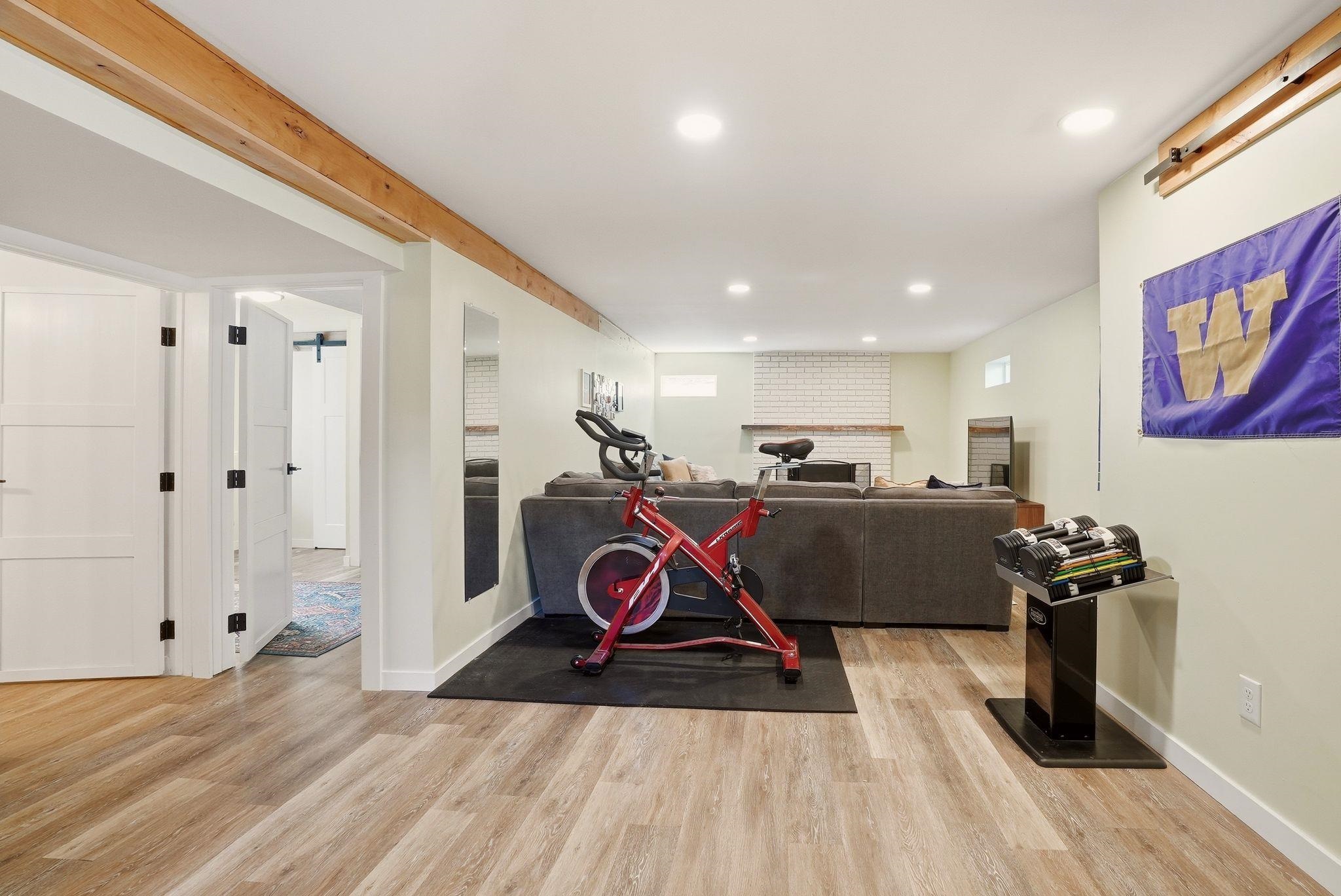 5704 N Alameda Blvd - Photo 19
