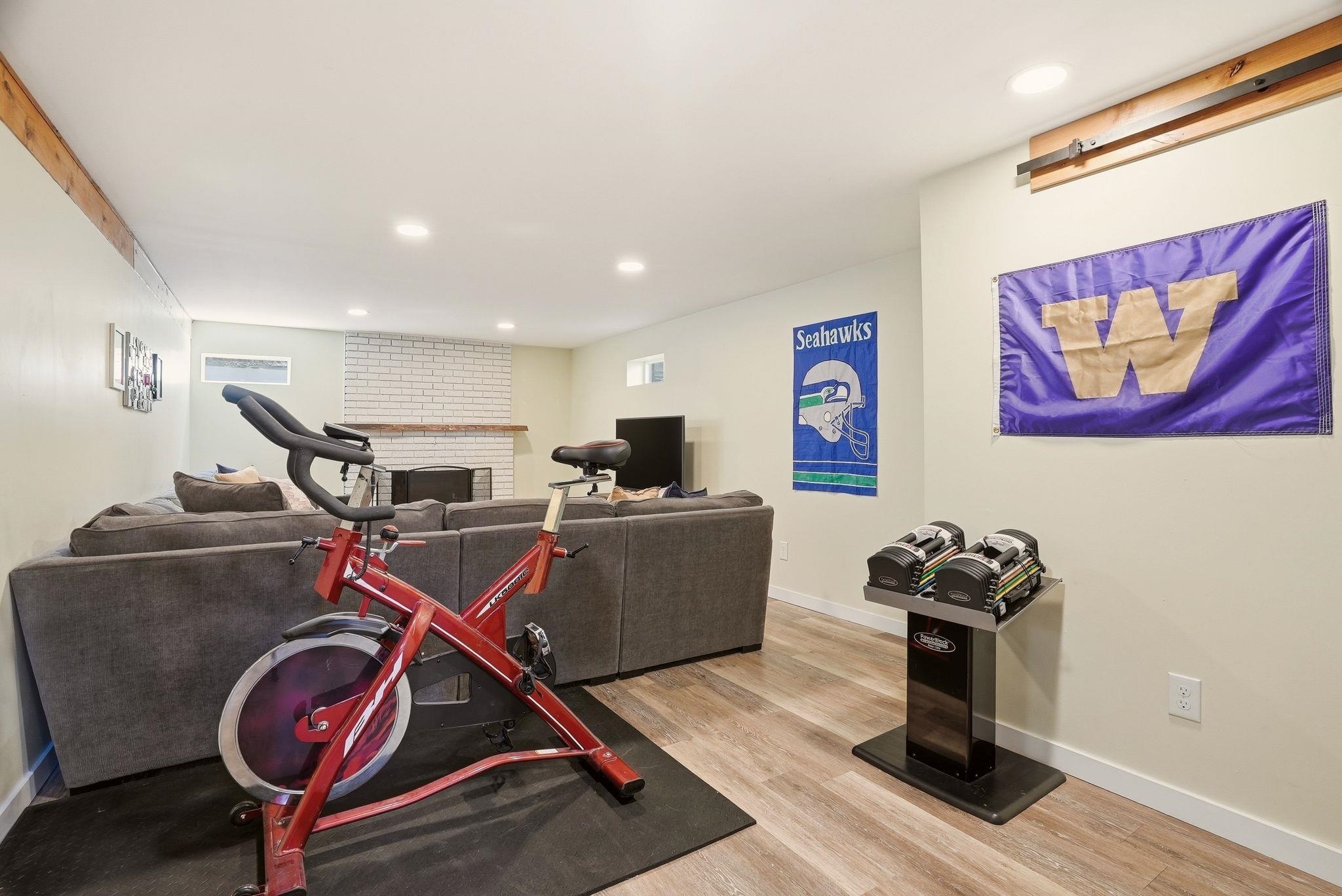 5704 N Alameda Blvd - Photo 20