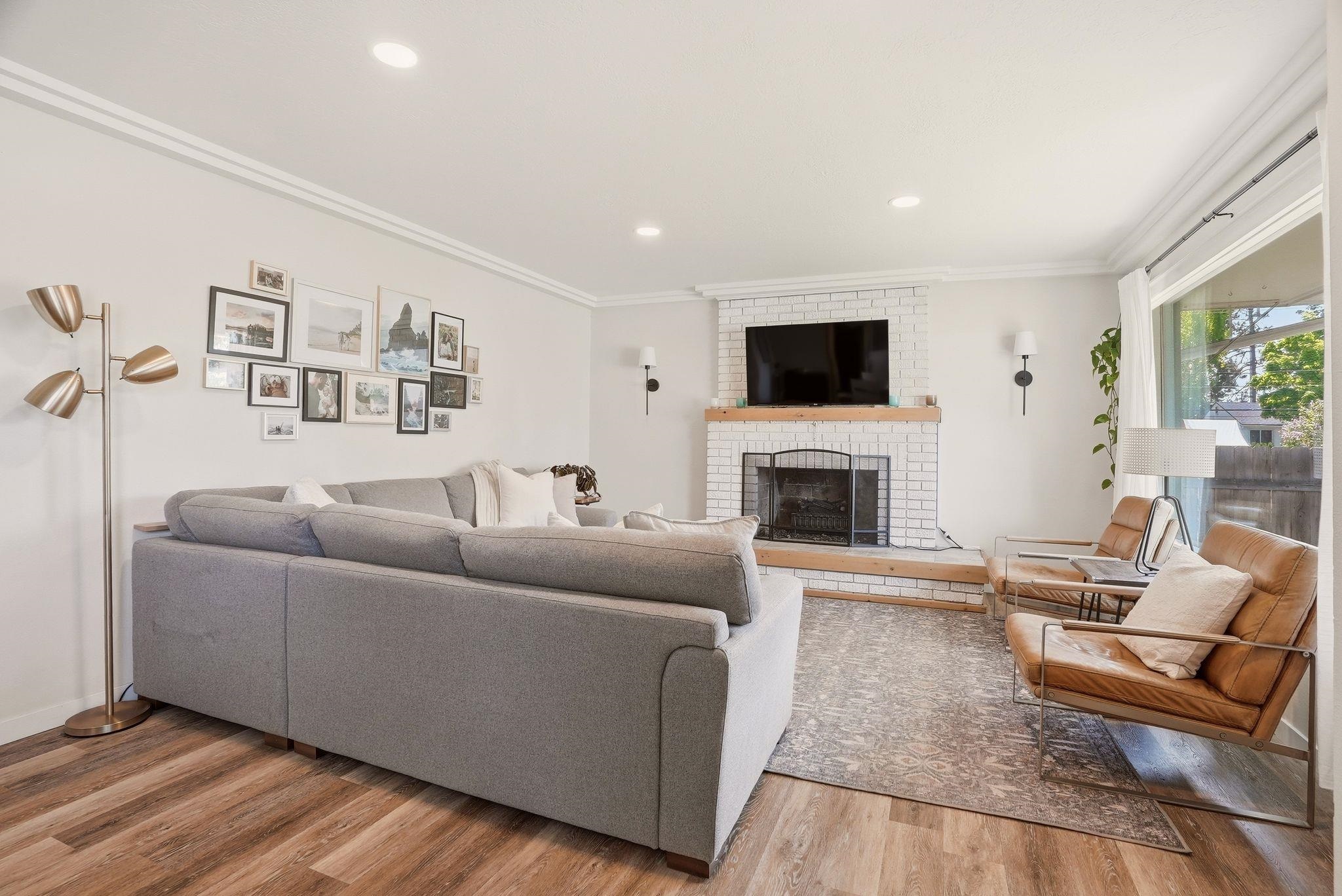 5704 N Alameda Blvd - Photo 3