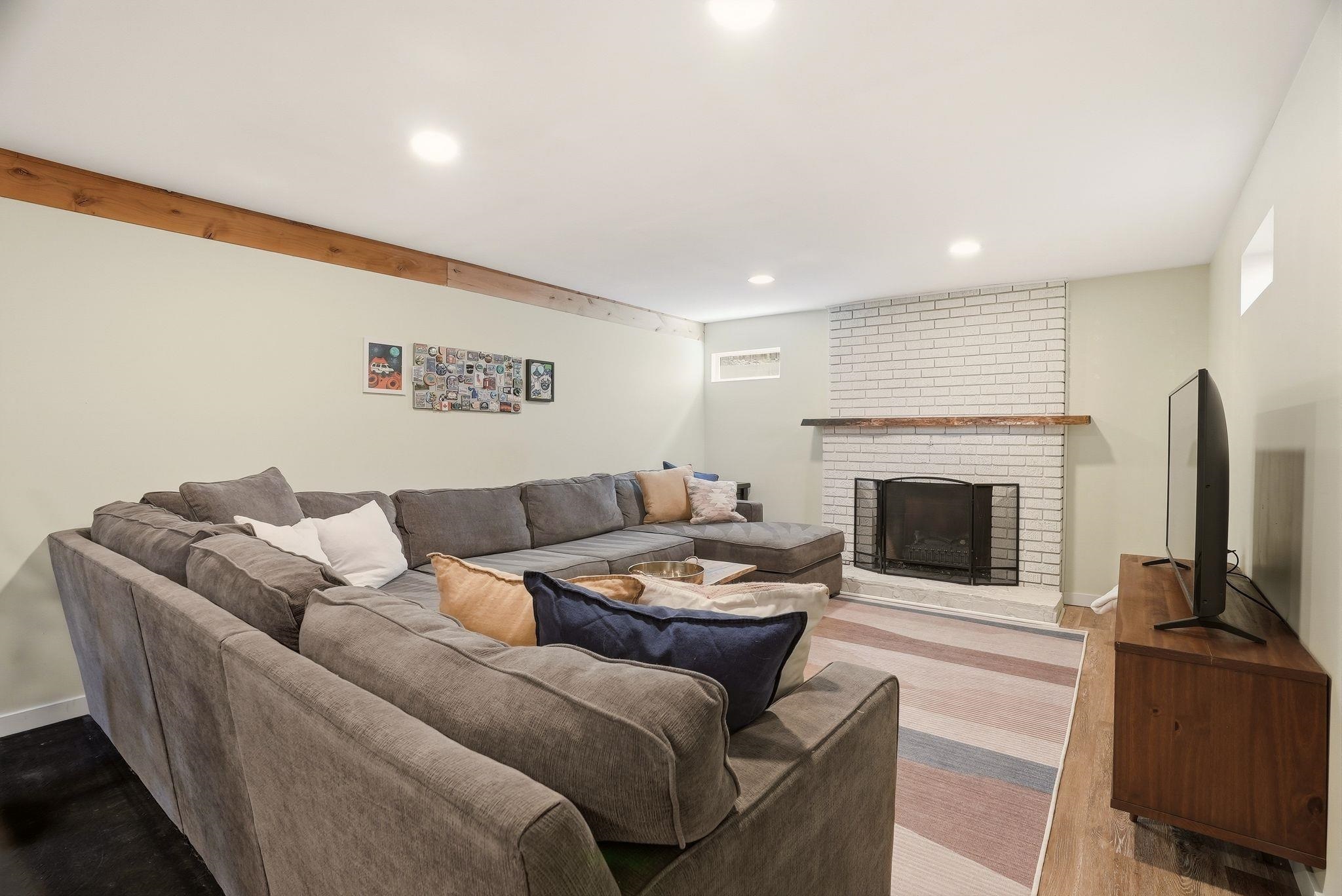 5704 N Alameda Blvd - Photo 21