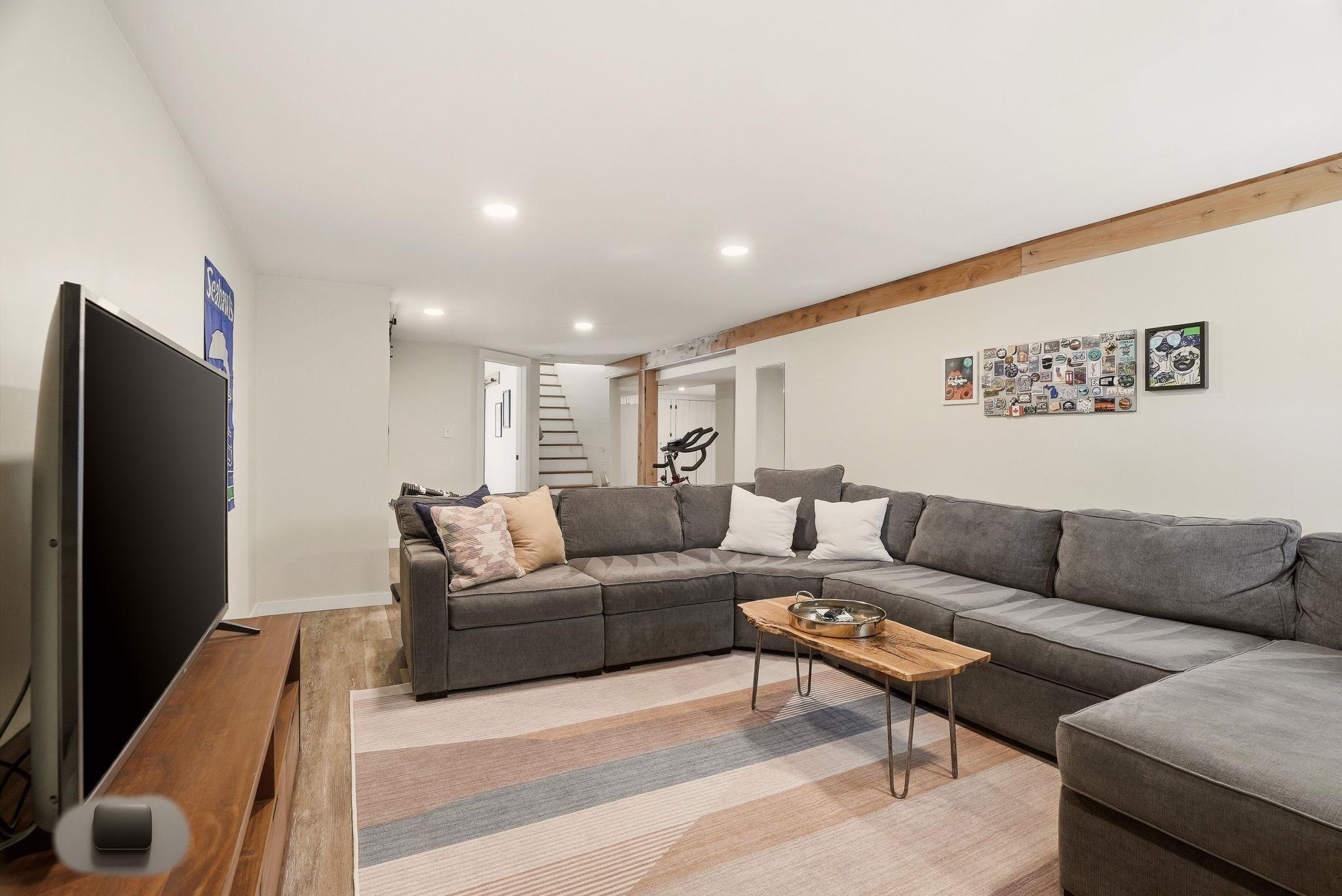 5704 N Alameda Blvd - Photo 22