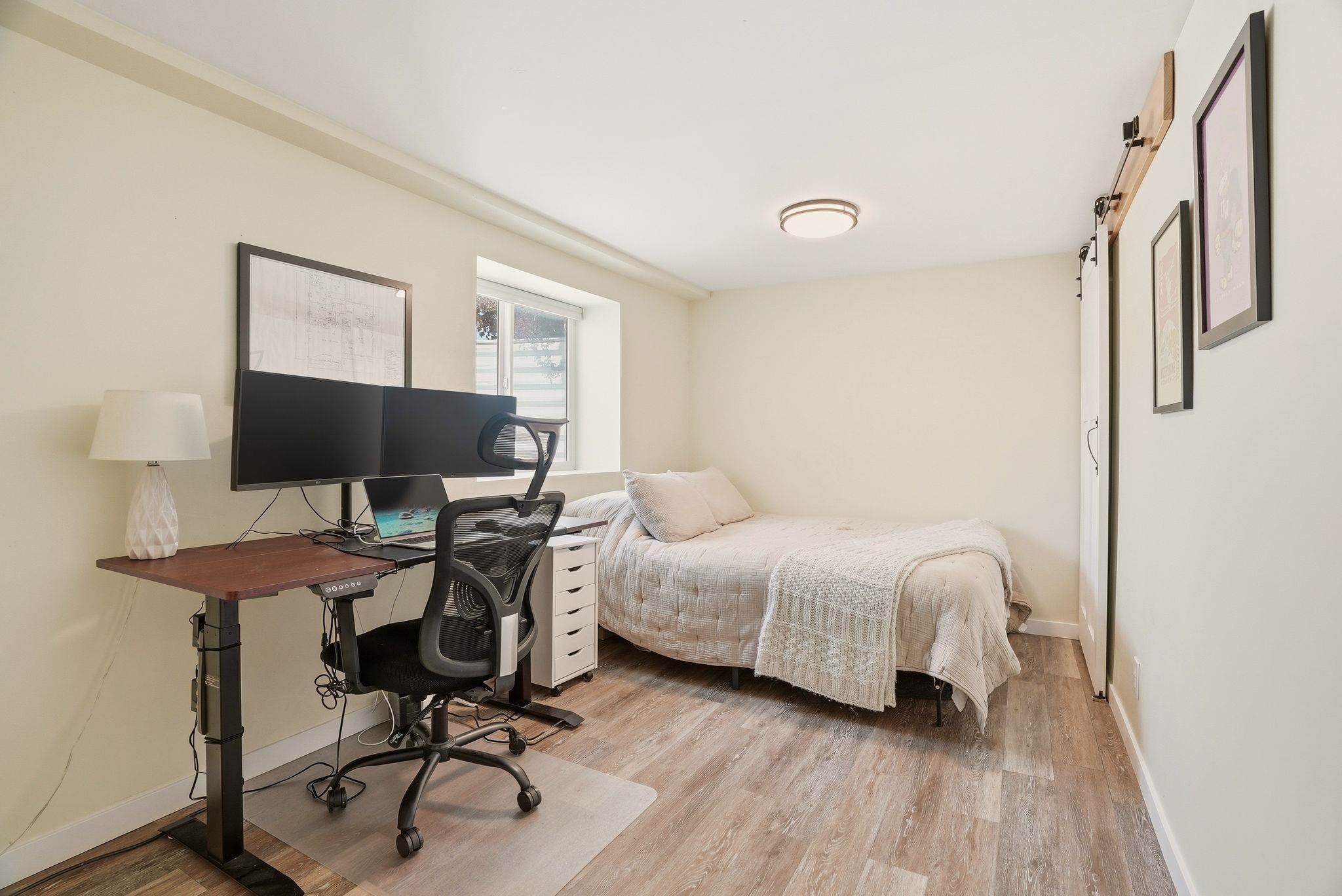5704 N Alameda Blvd - Photo 23