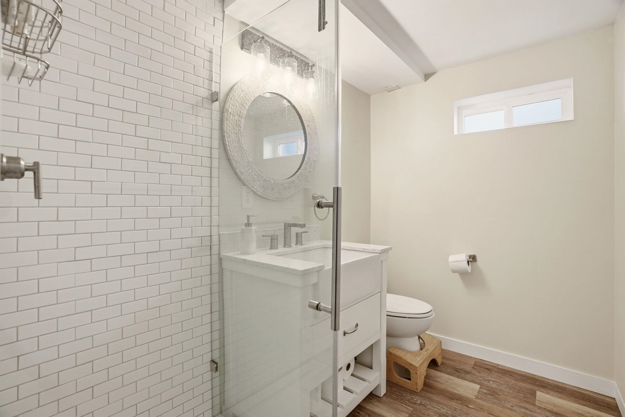5704 N Alameda Blvd - Photo 24