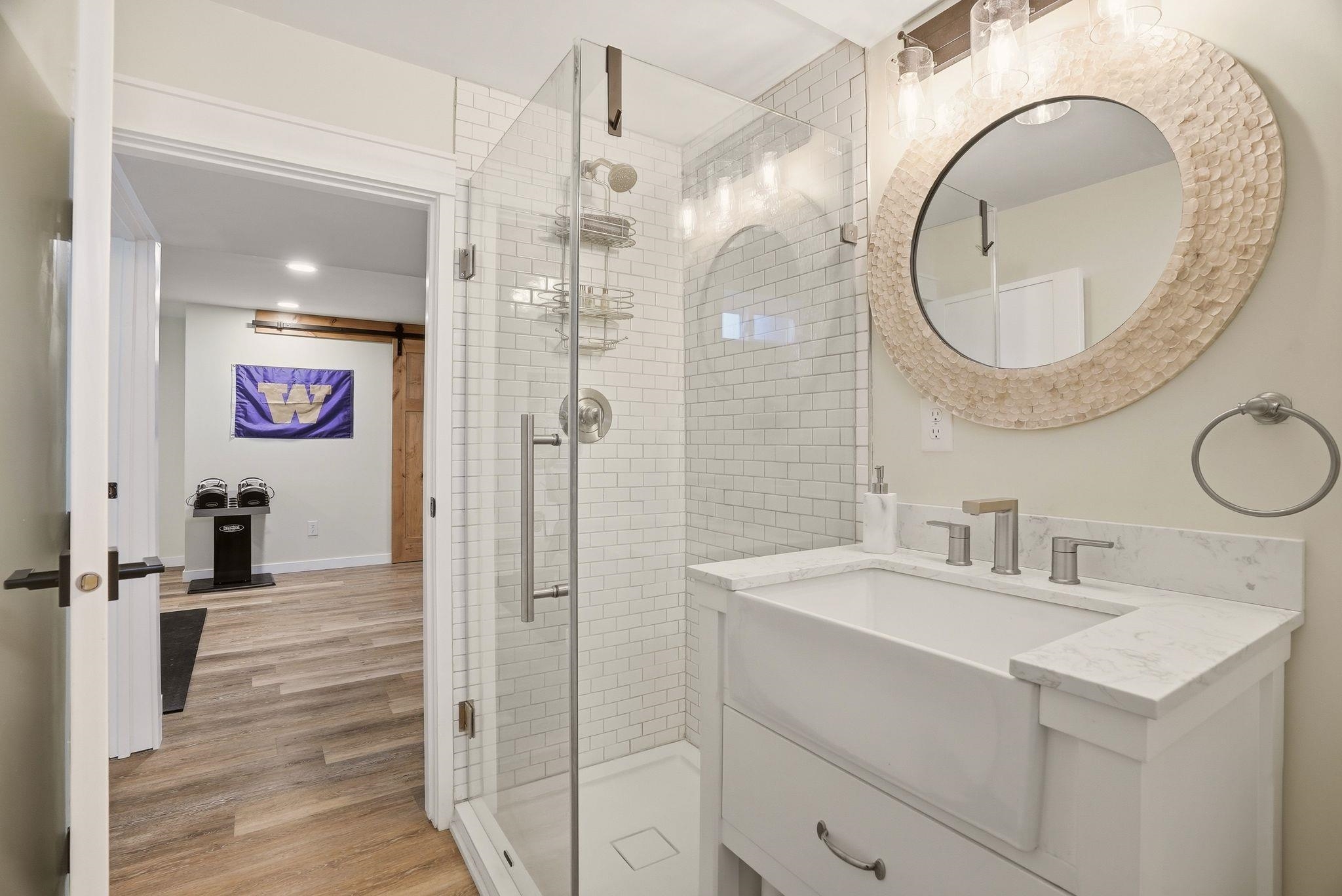5704 N Alameda Blvd - Photo 25