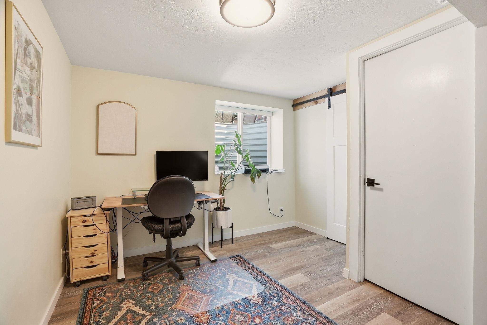 5704 N Alameda Blvd - Photo 26
