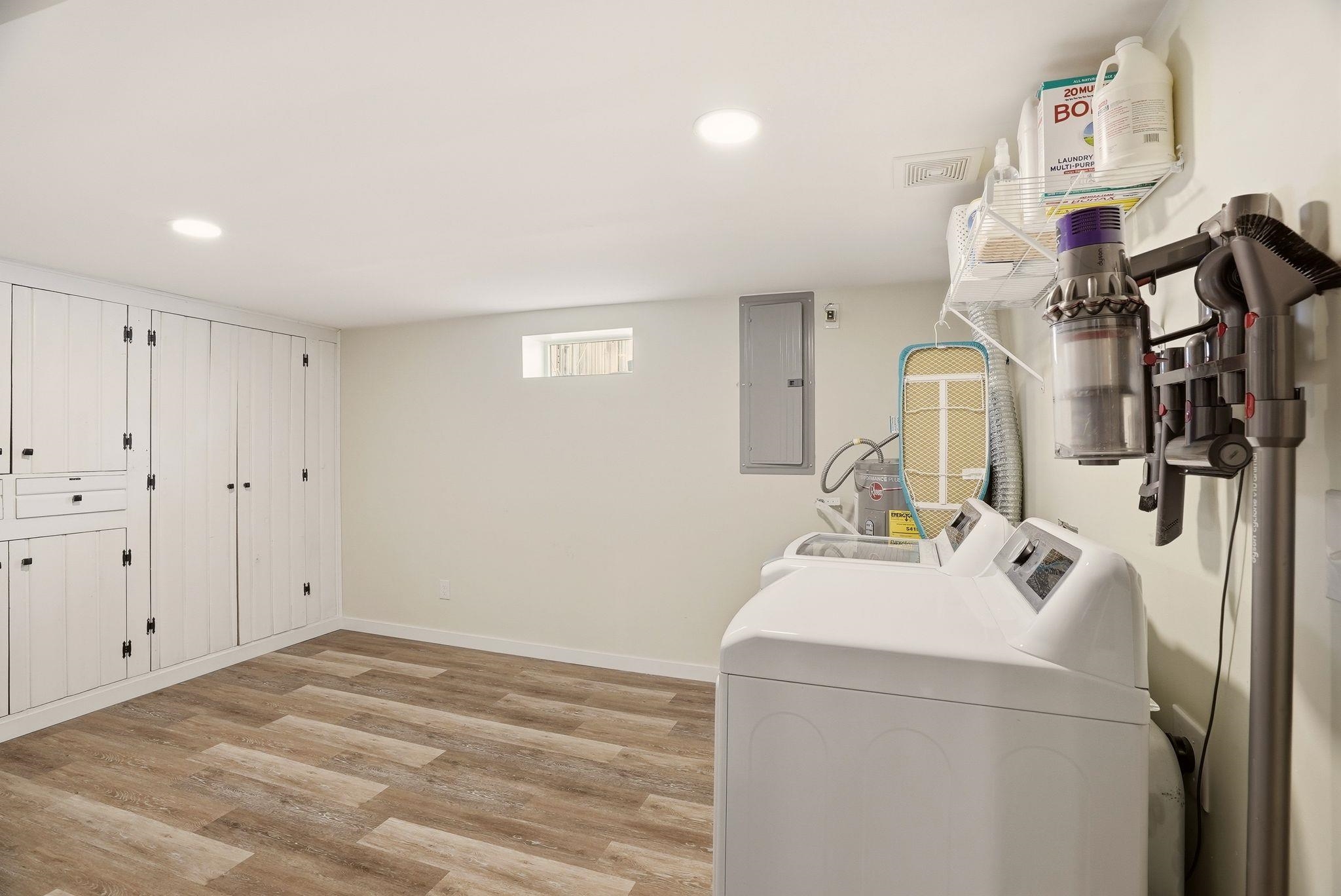 5704 N Alameda Blvd - Photo 27