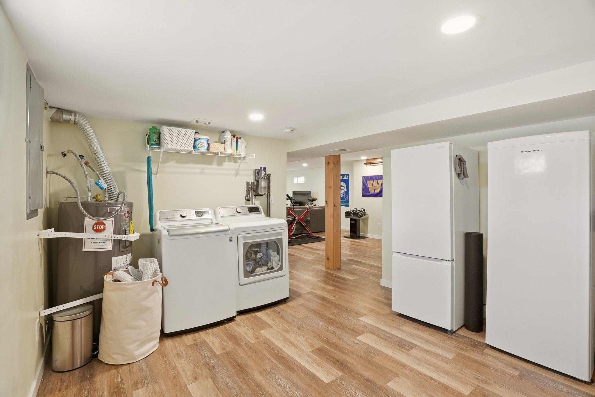 5704 N Alameda Blvd - Photo 28