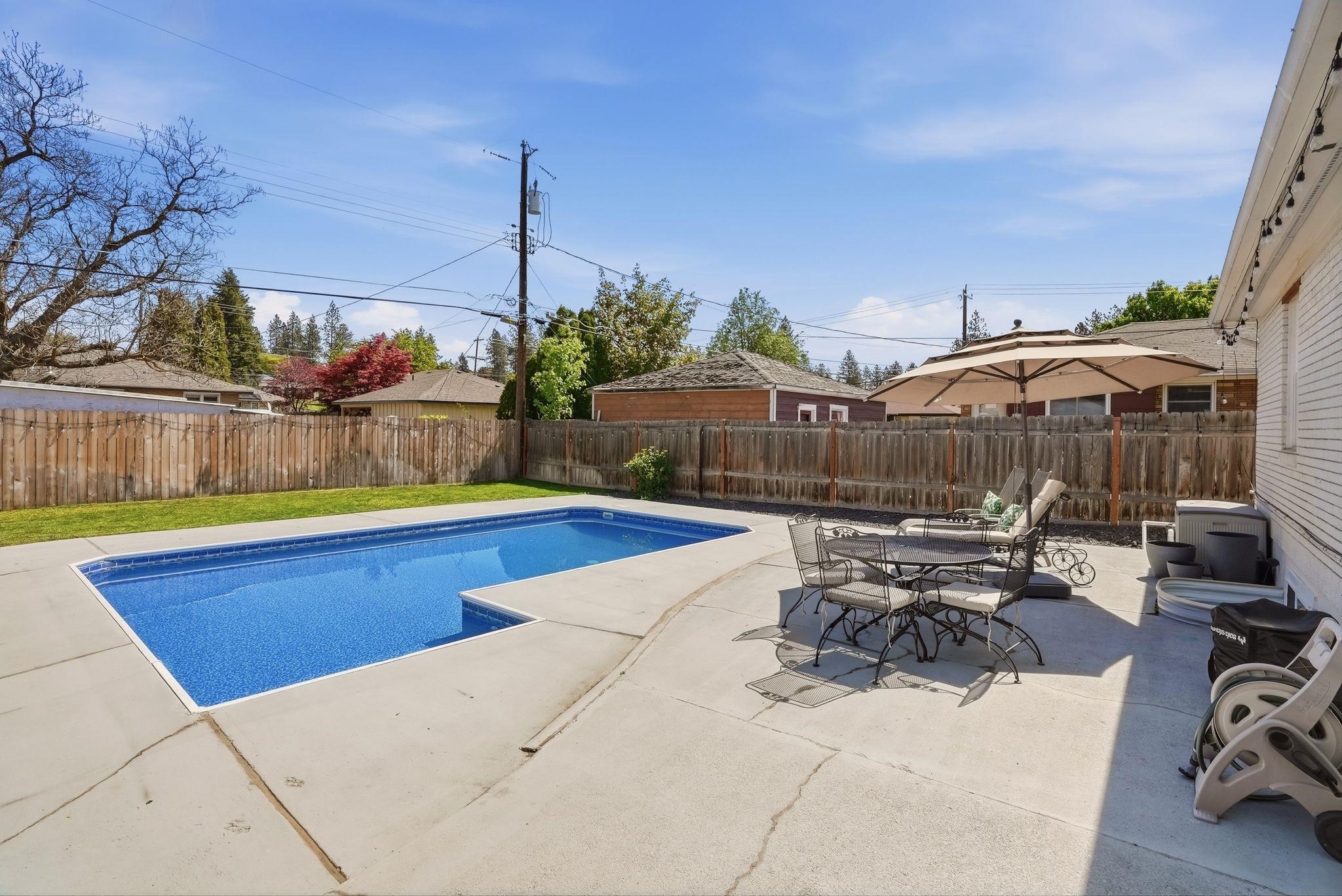 5704 N Alameda Blvd - Photo 29