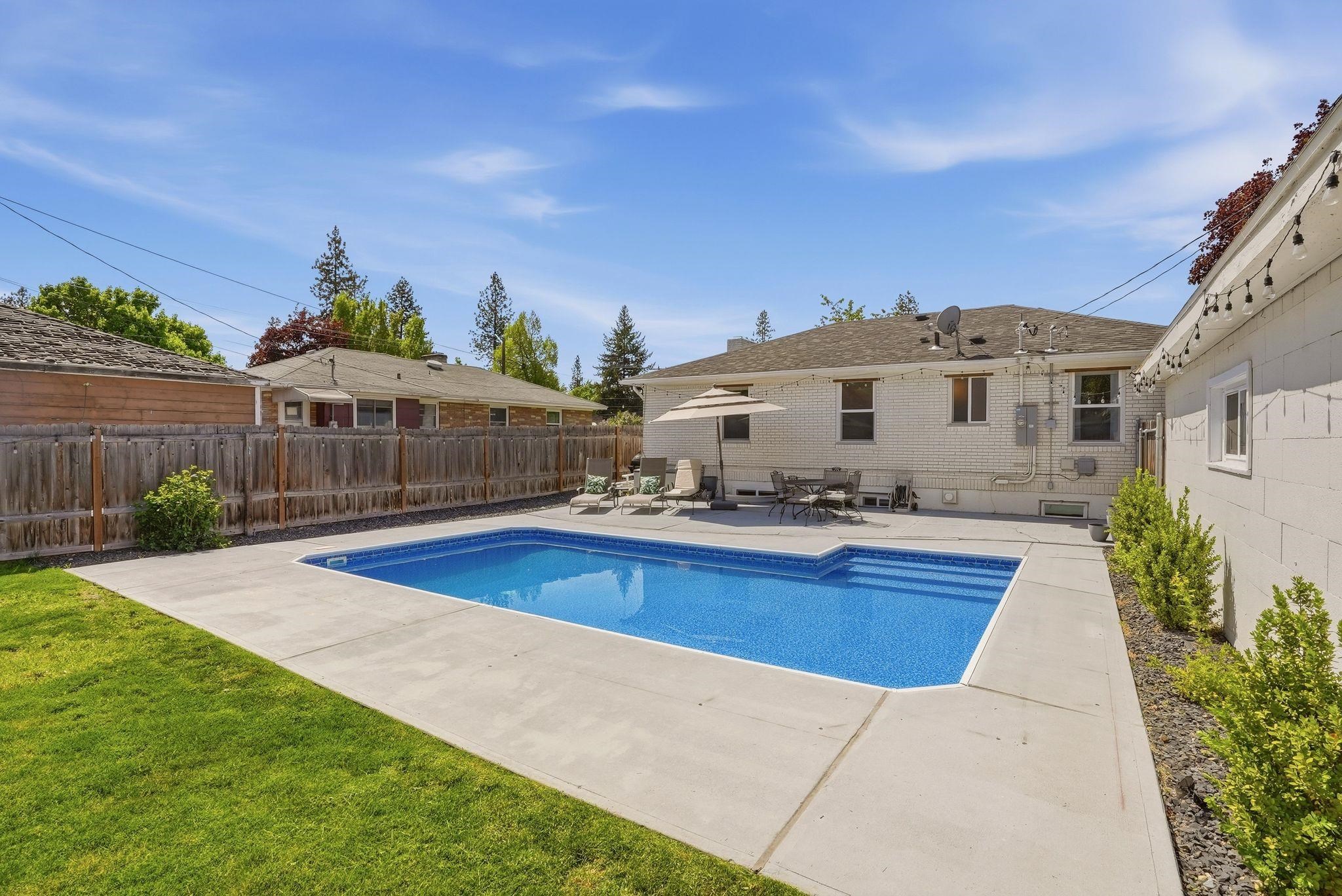 5704 N Alameda Blvd - Photo 30