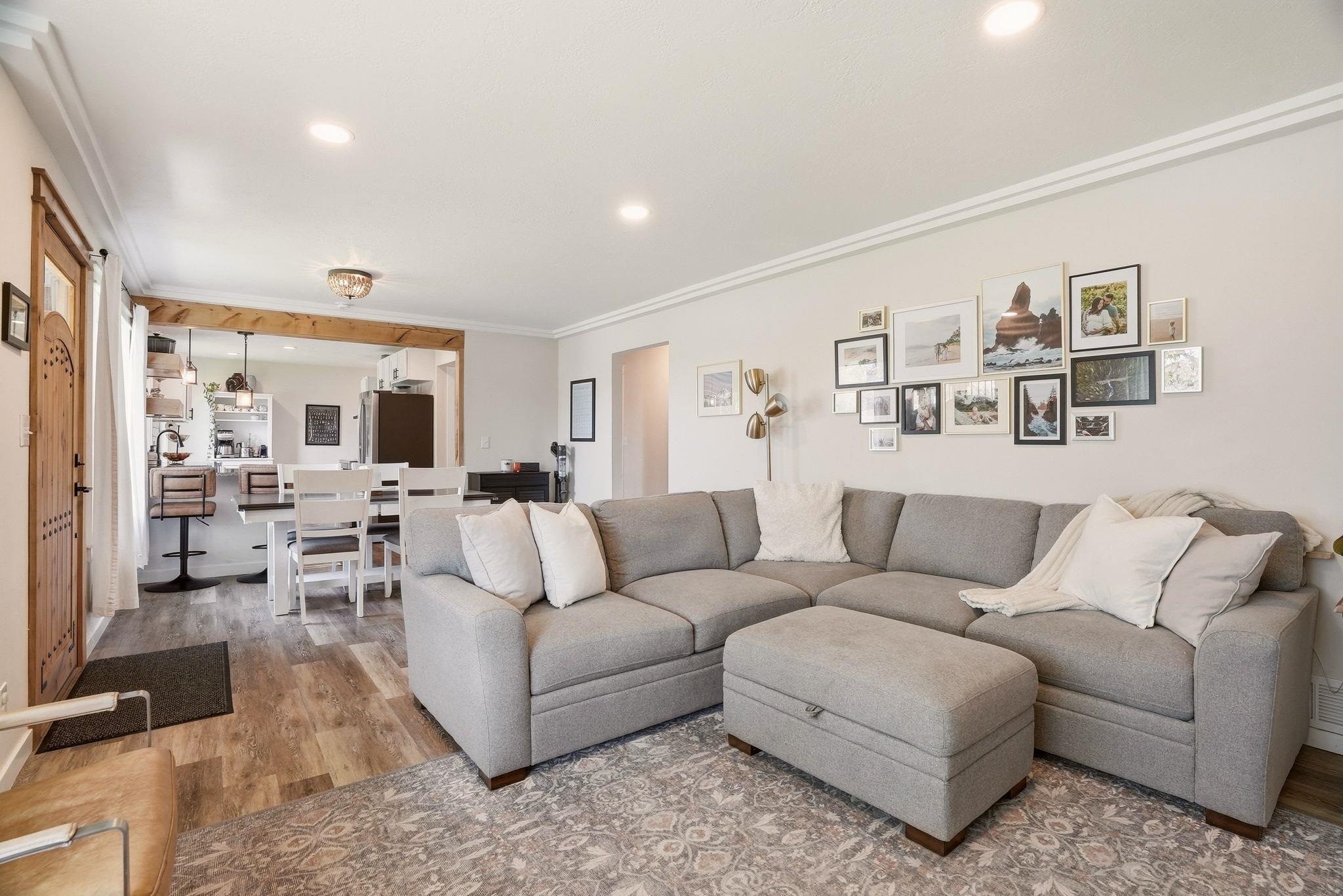 5704 N Alameda Blvd - Photo 4